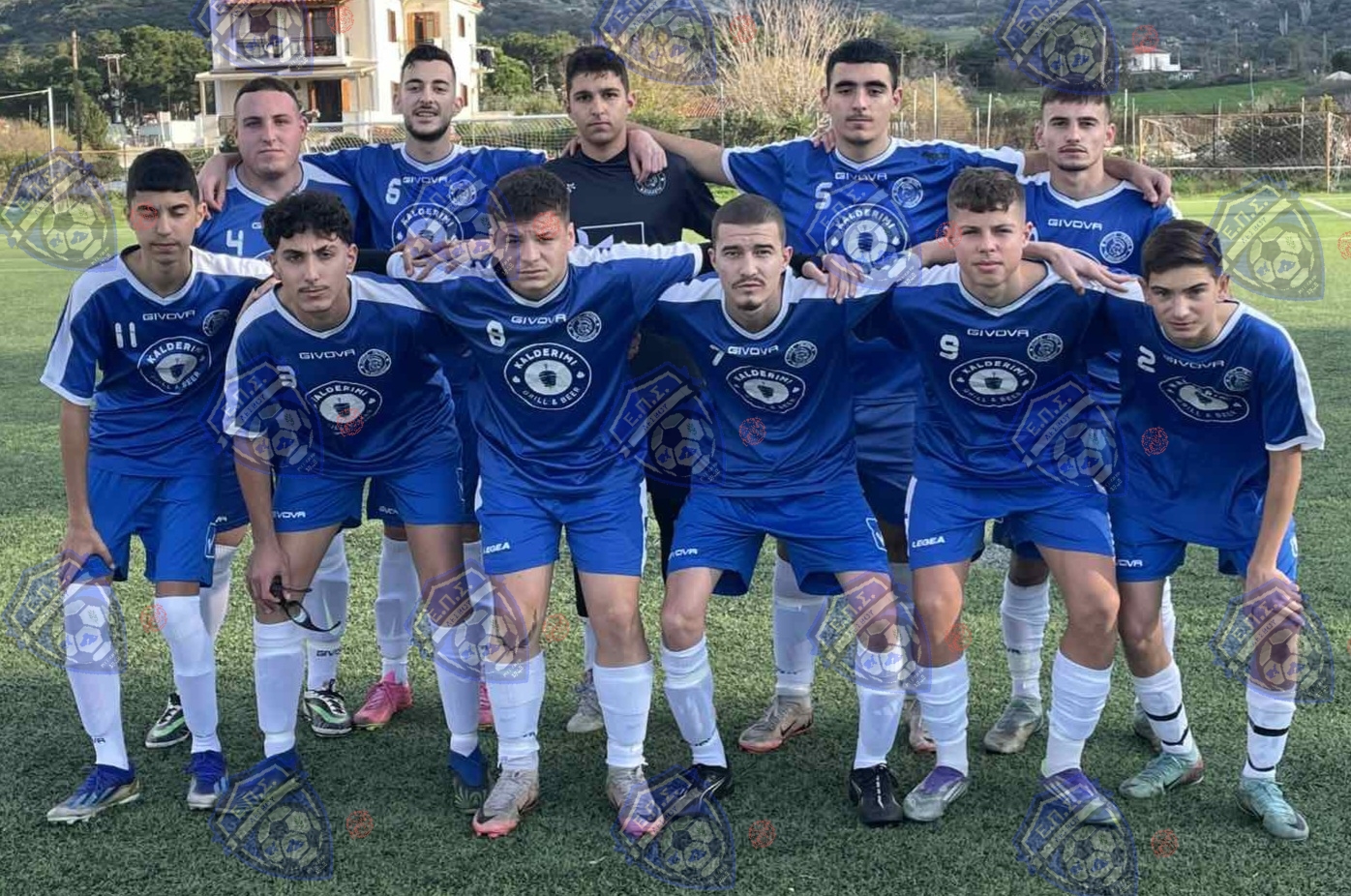 journey_start_thumbnail