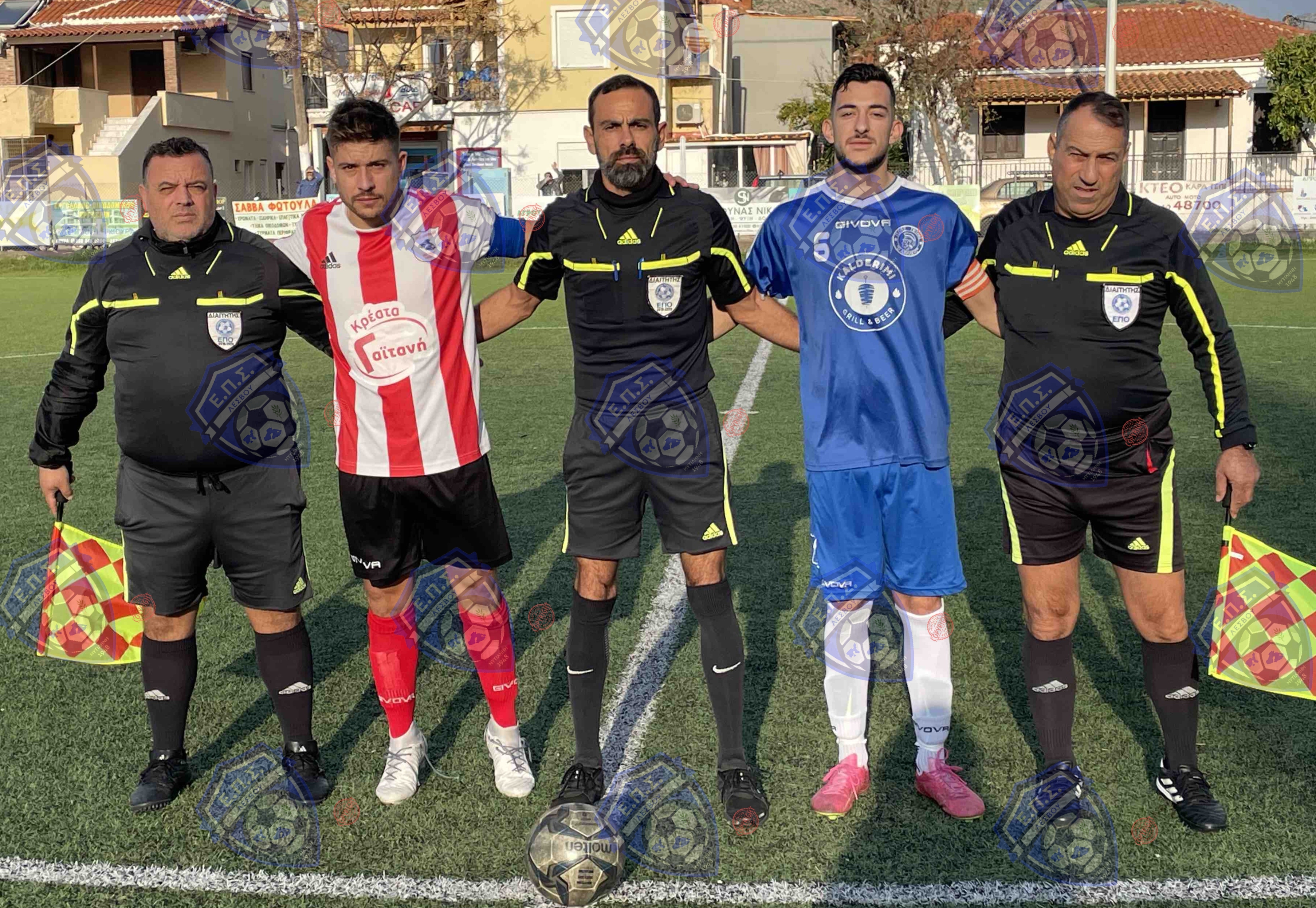 journey_start_thumbnail