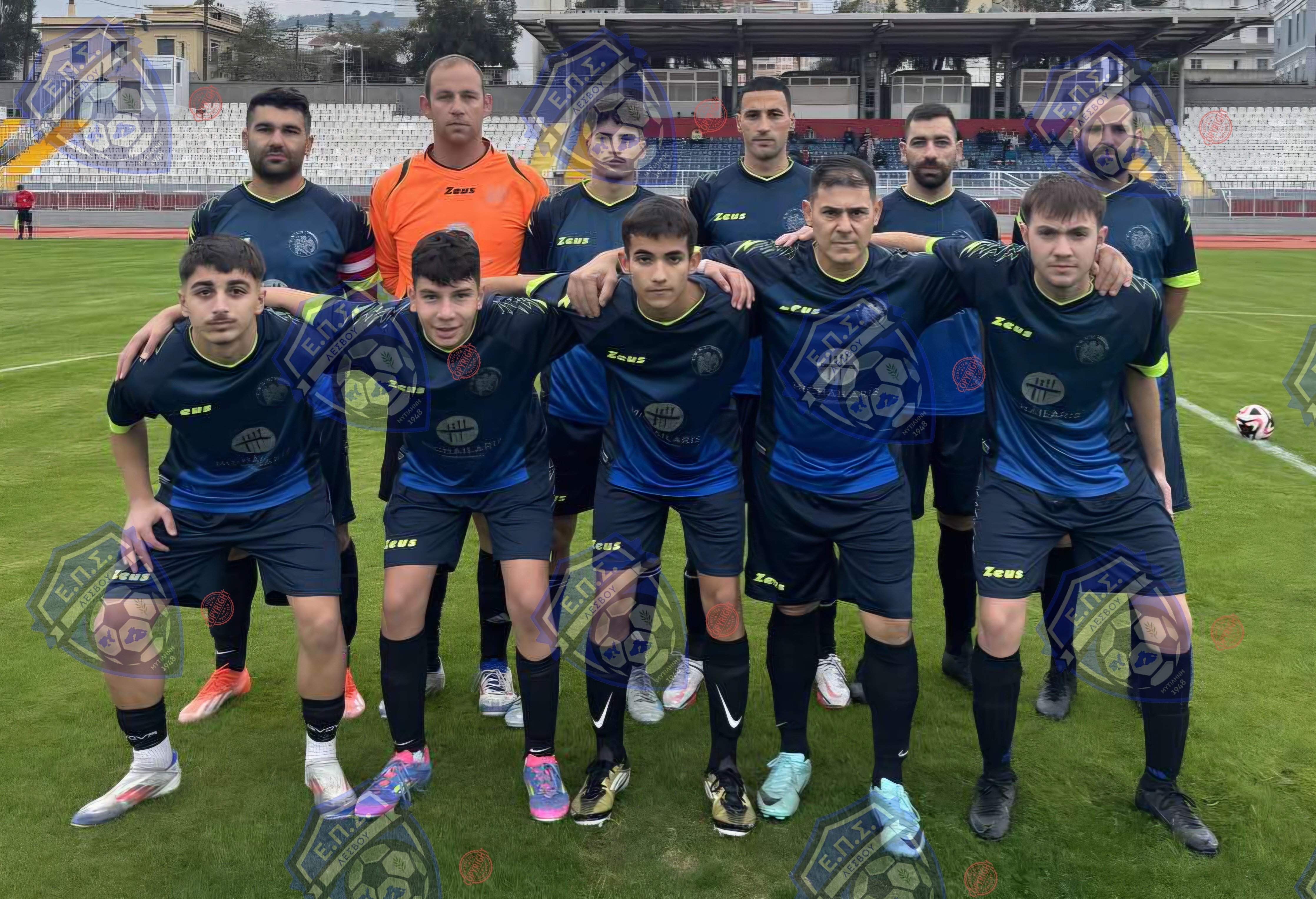 journey_start_thumbnail