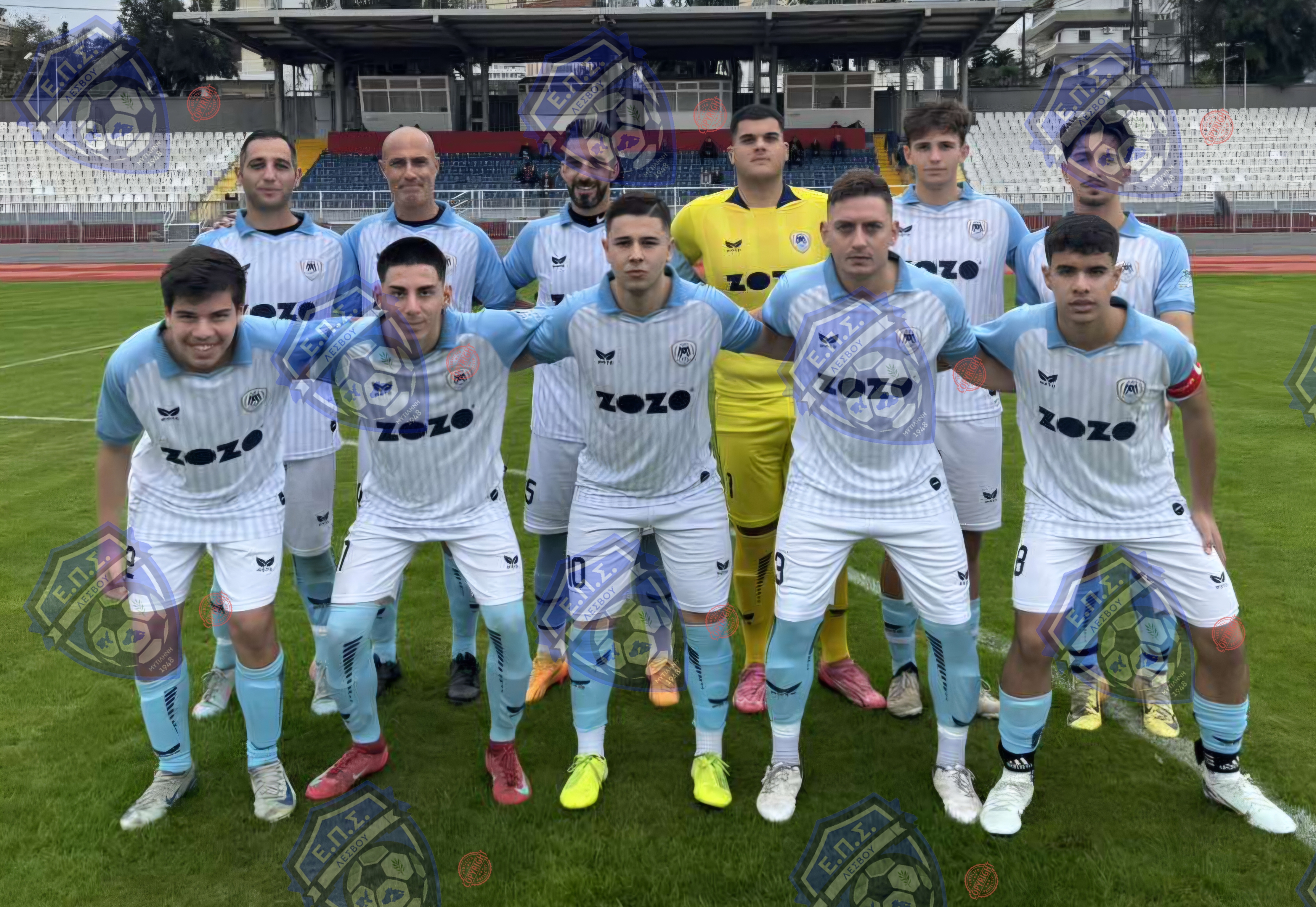 journey_start_thumbnail