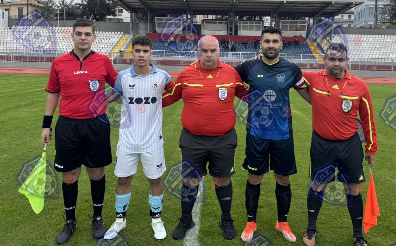 journey_start_thumbnail