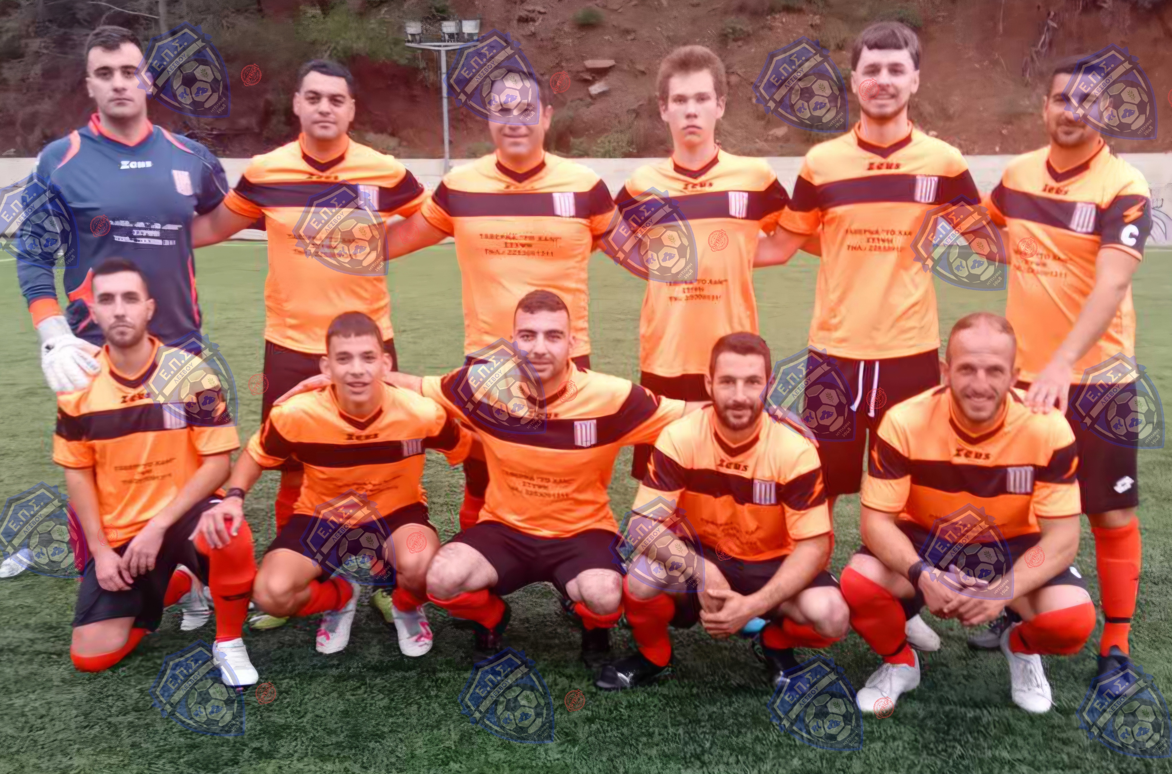 journey_start_thumbnail