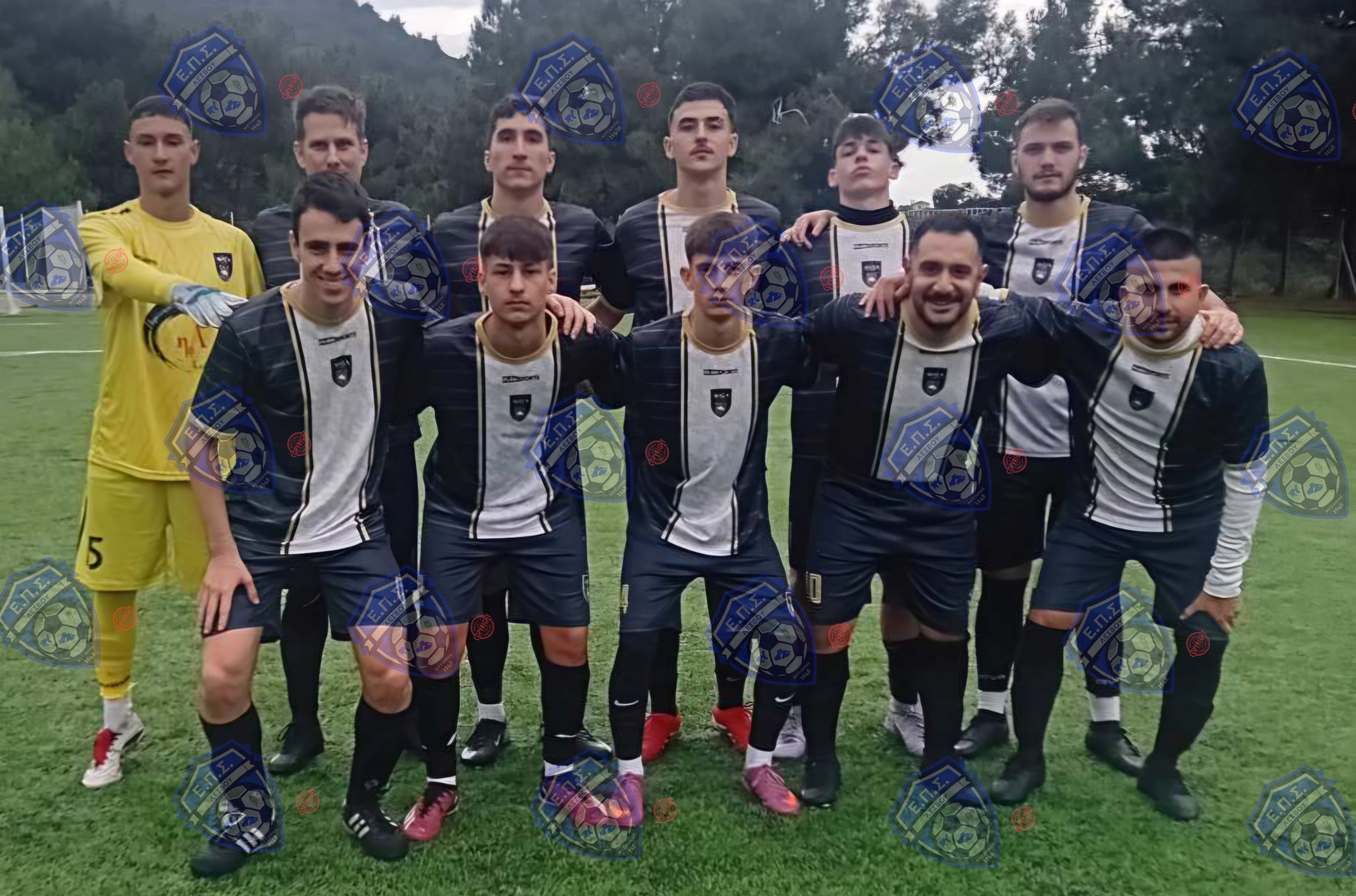 journey_start_thumbnail