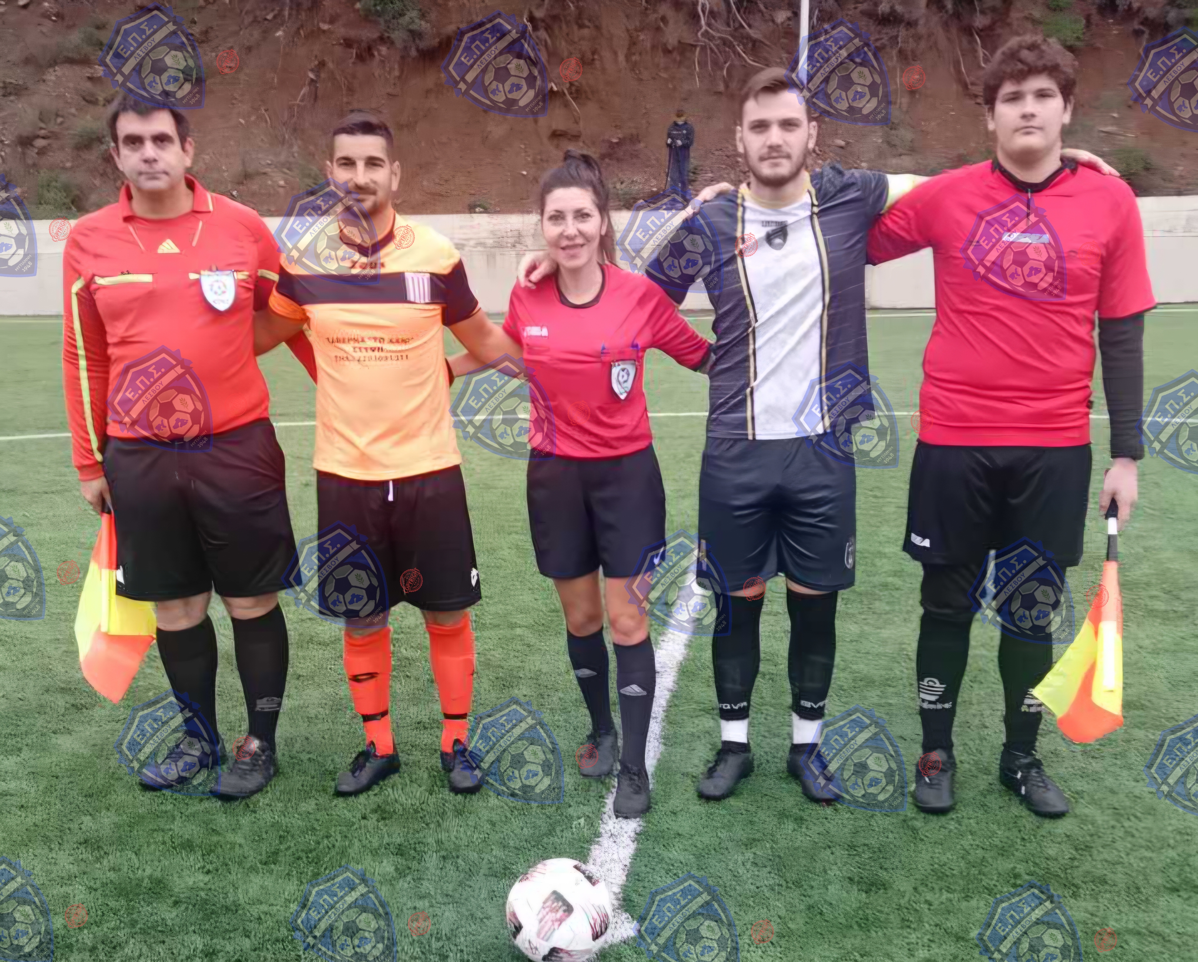 journey_start_thumbnail