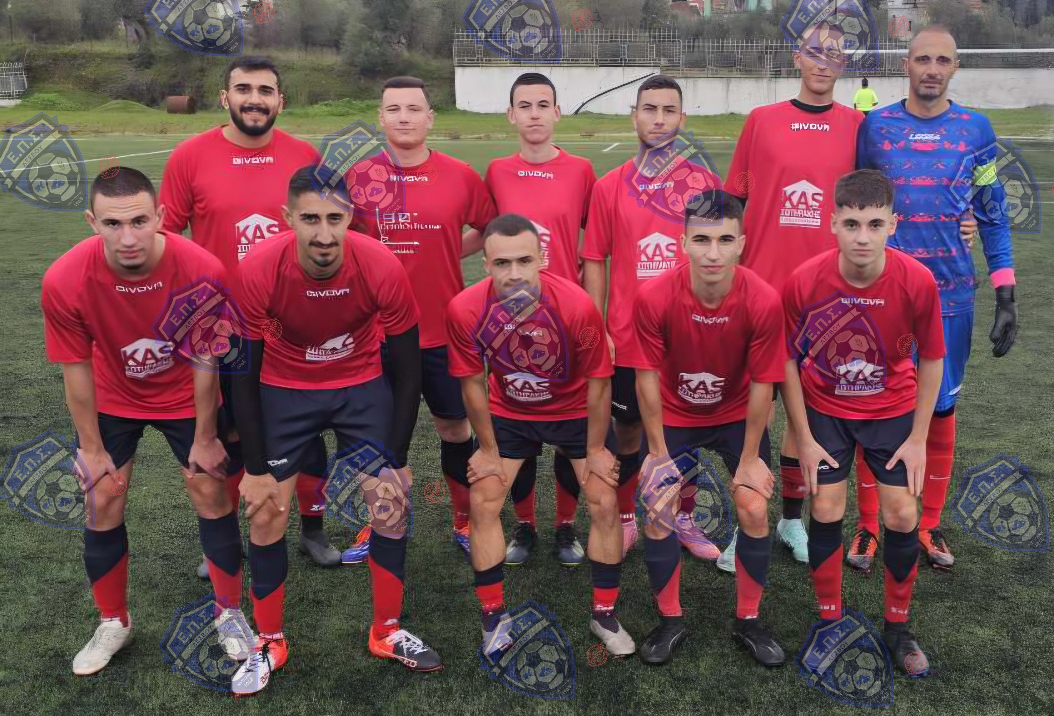 journey_start_thumbnail