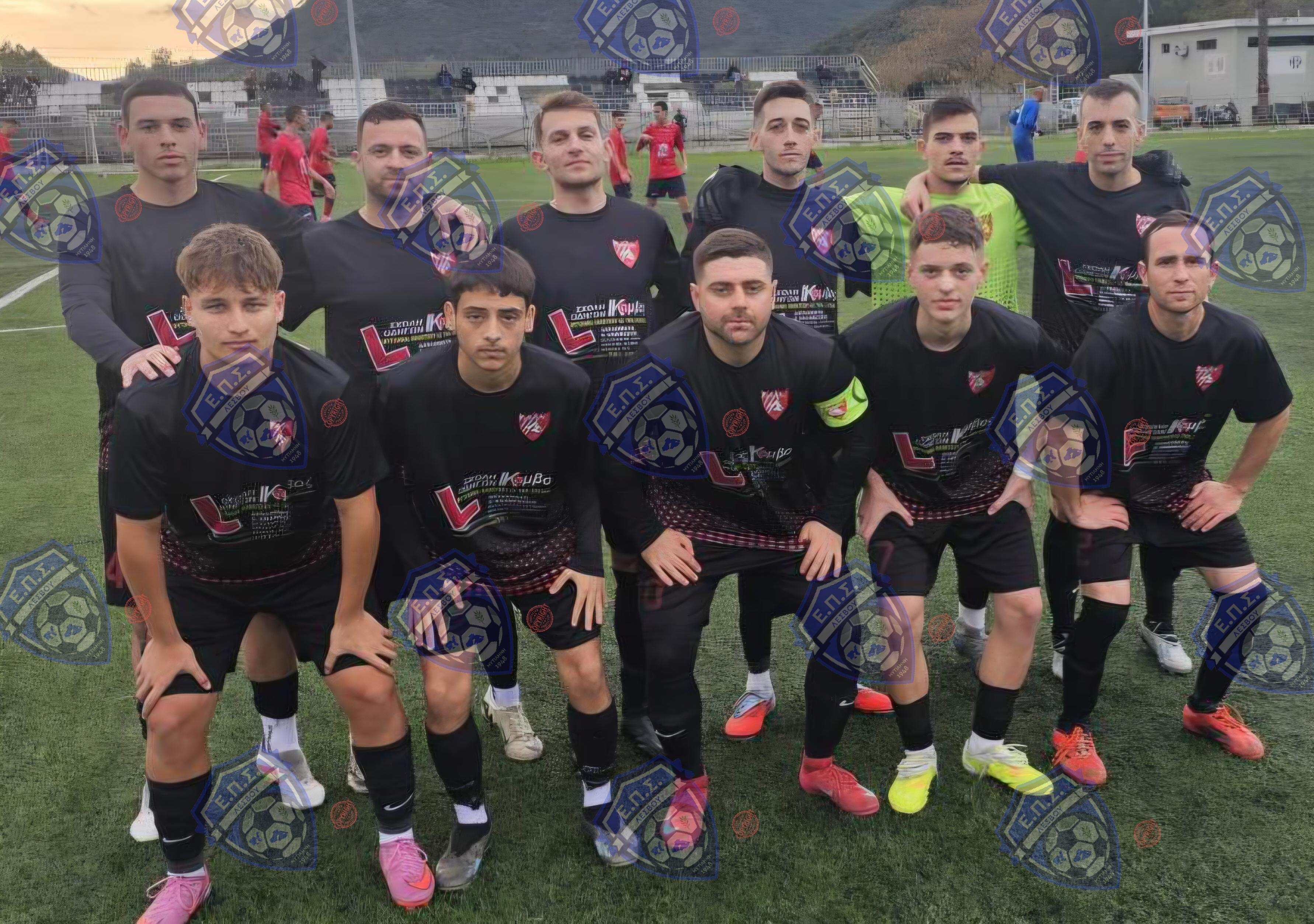 journey_start_thumbnail