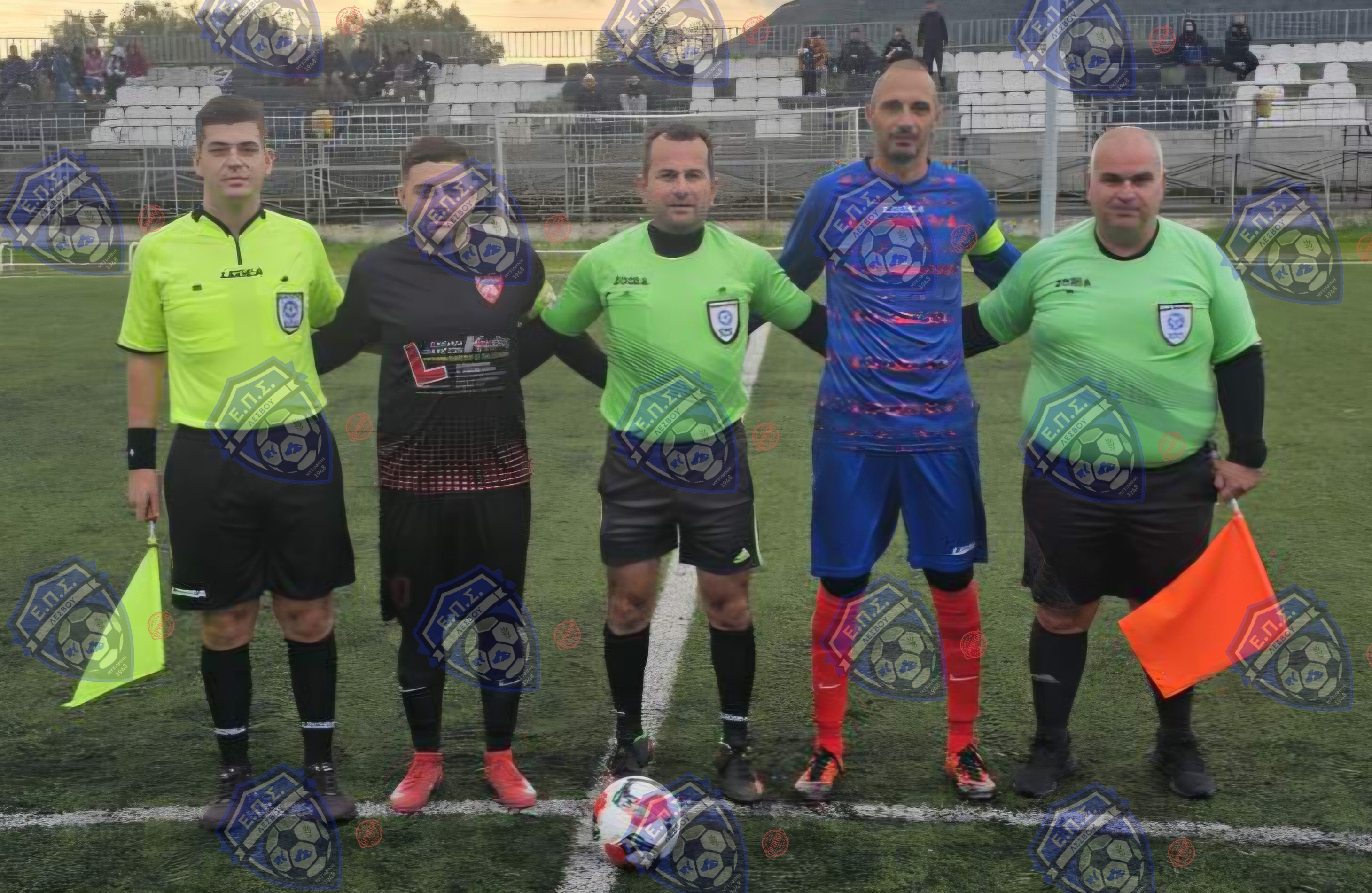 journey_start_thumbnail