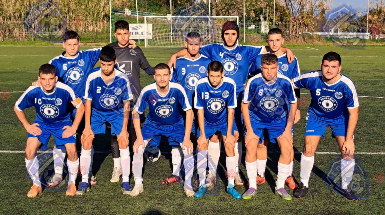 journey_start_thumbnail