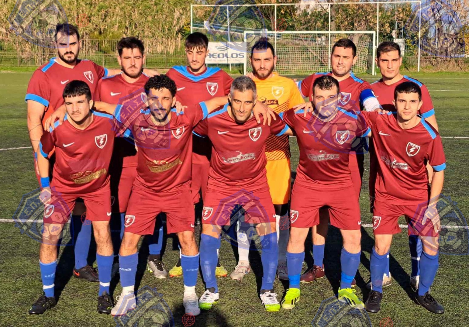 journey_start_thumbnail