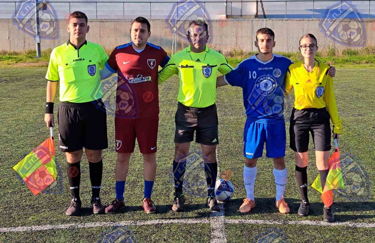 journey_start_thumbnail