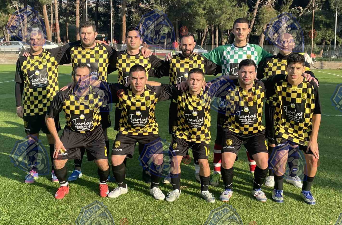 journey_start_thumbnail