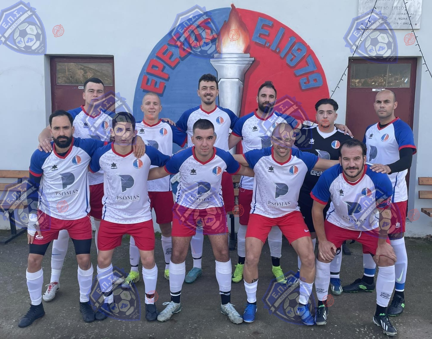 journey_start_thumbnail