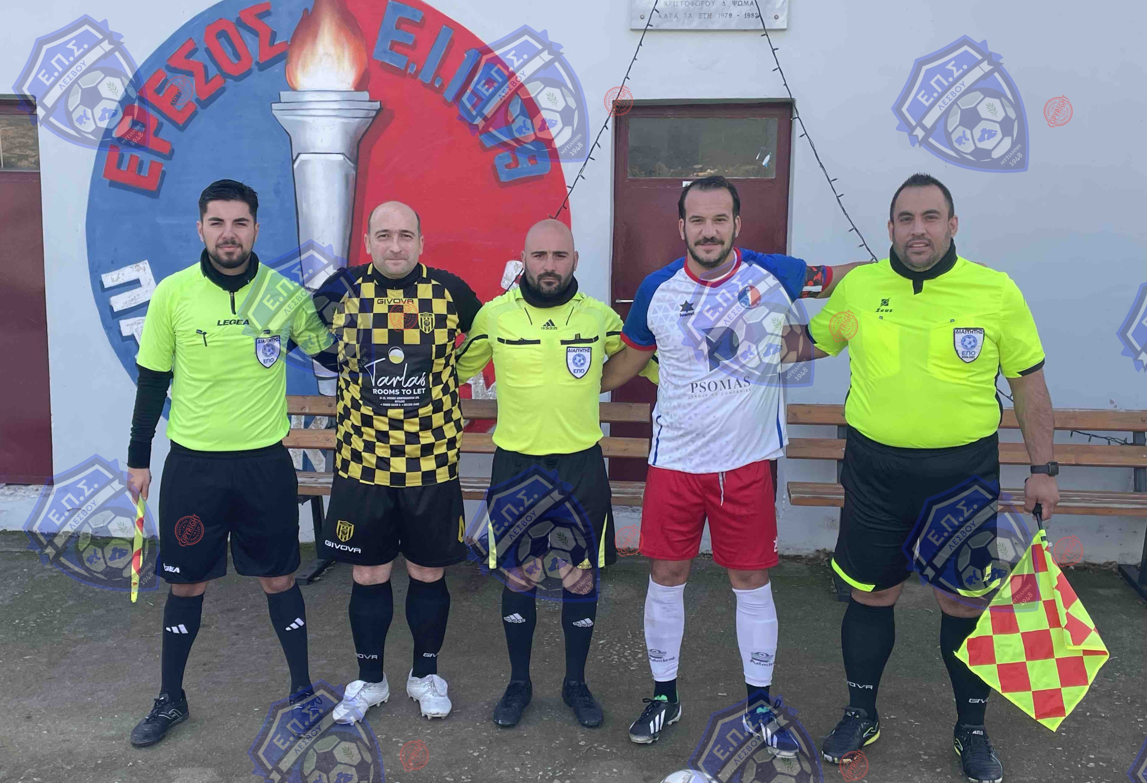 journey_start_thumbnail