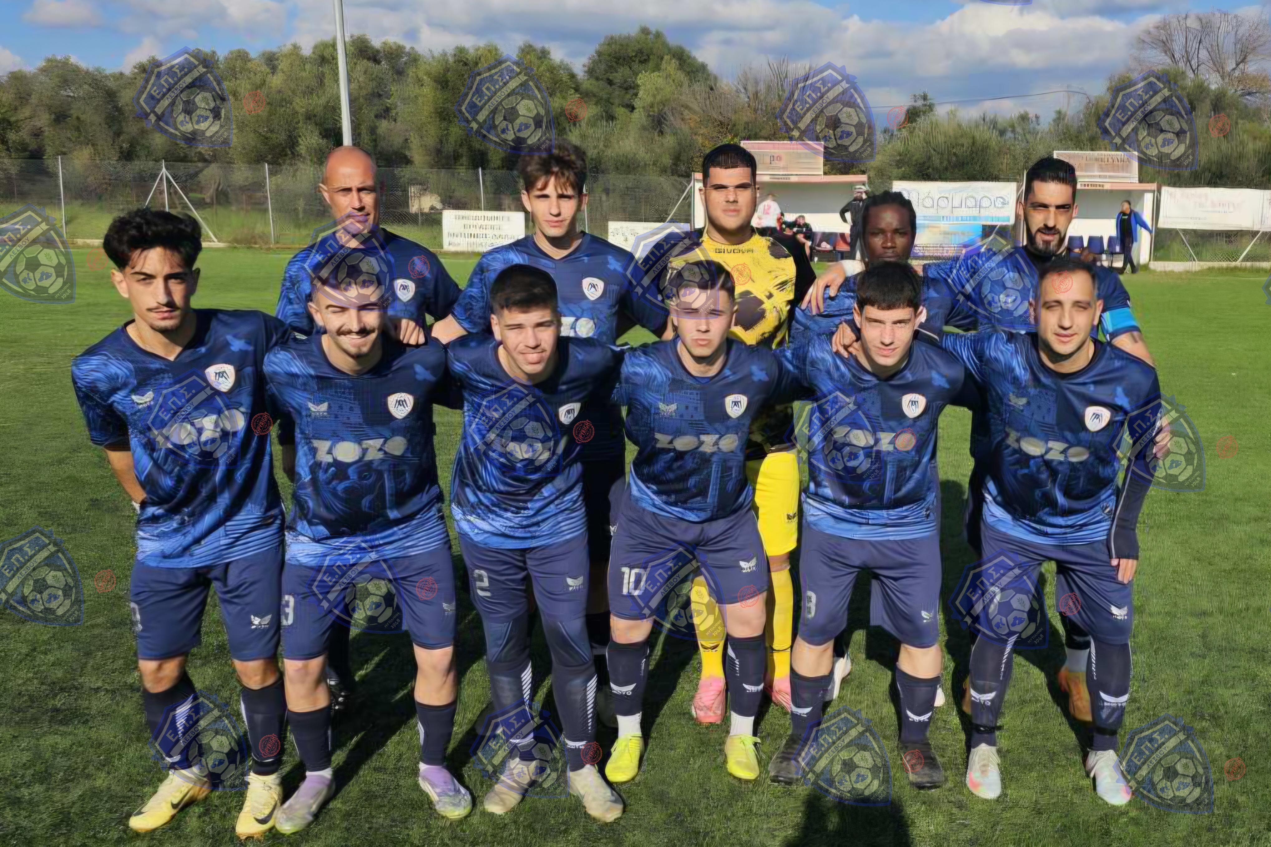 journey_start_thumbnail