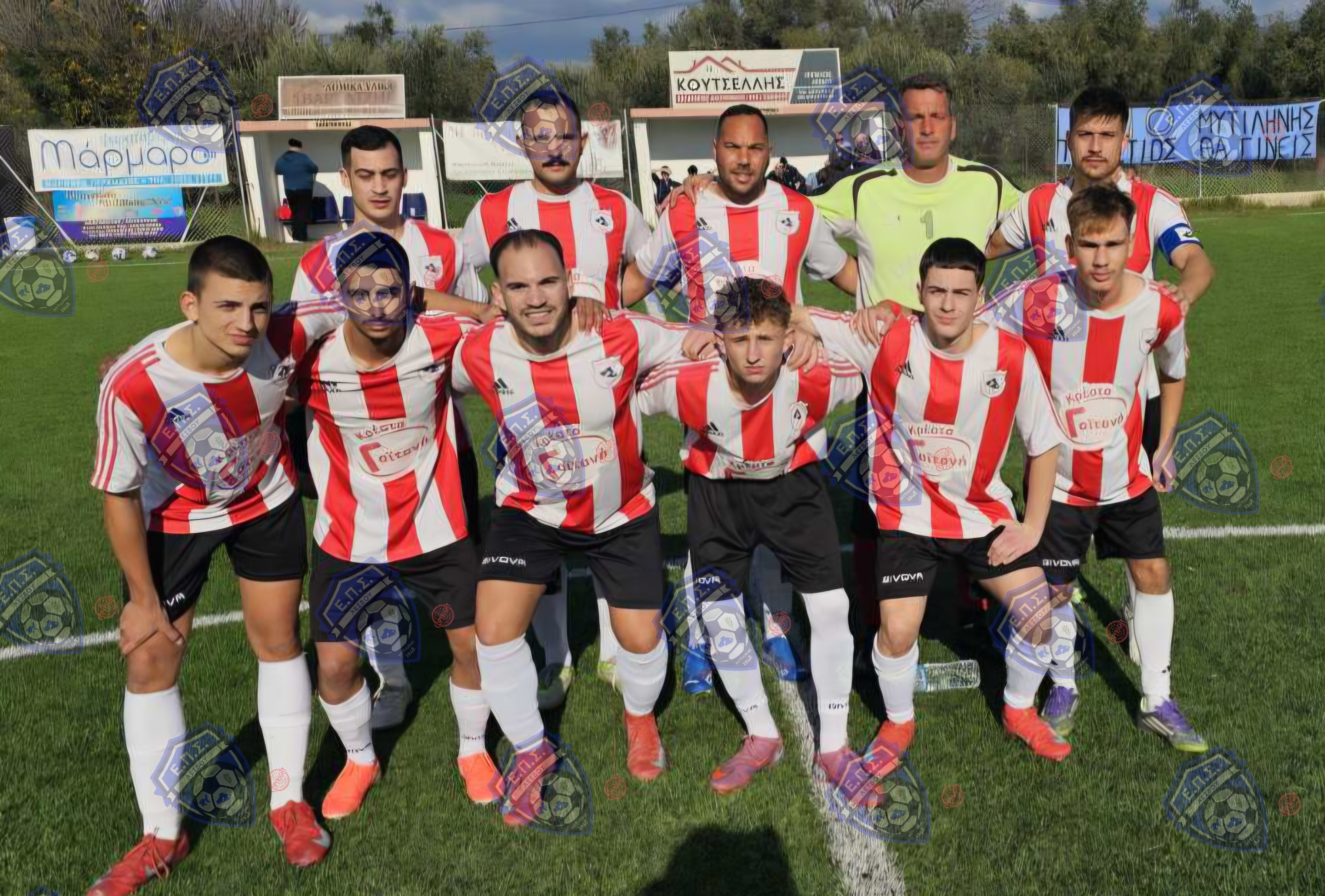 journey_start_thumbnail