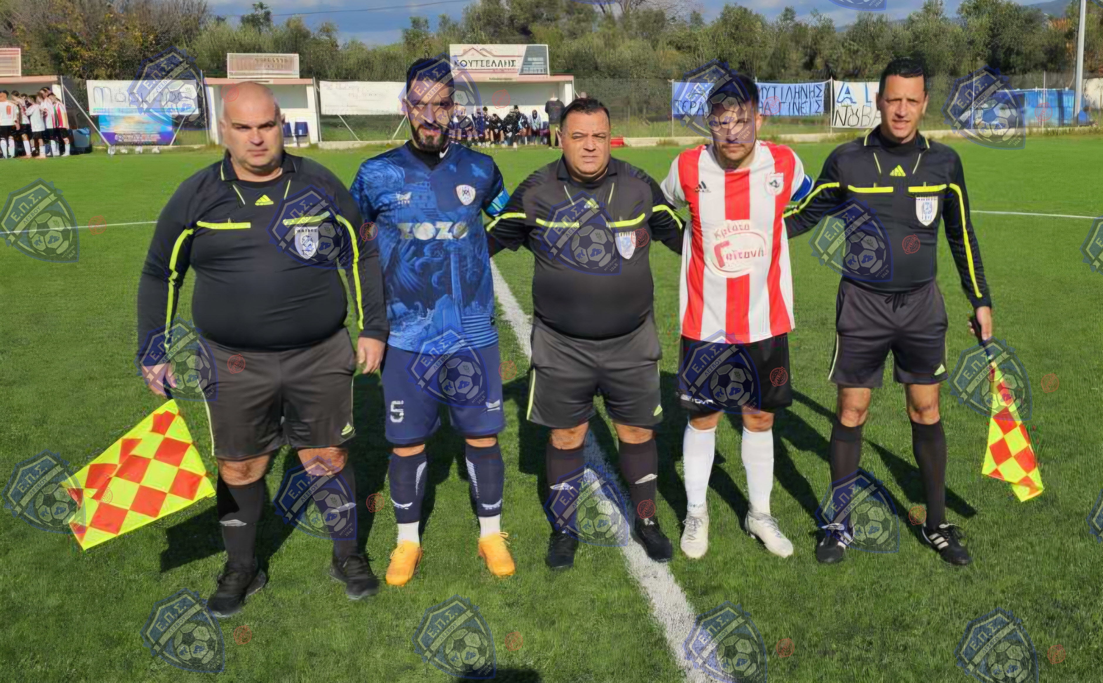 journey_start_thumbnail