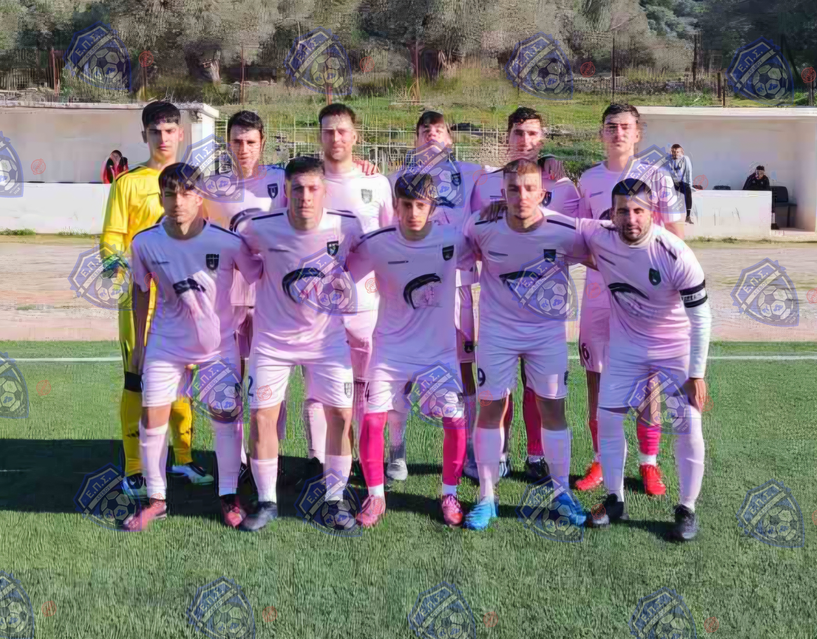 journey_start_thumbnail