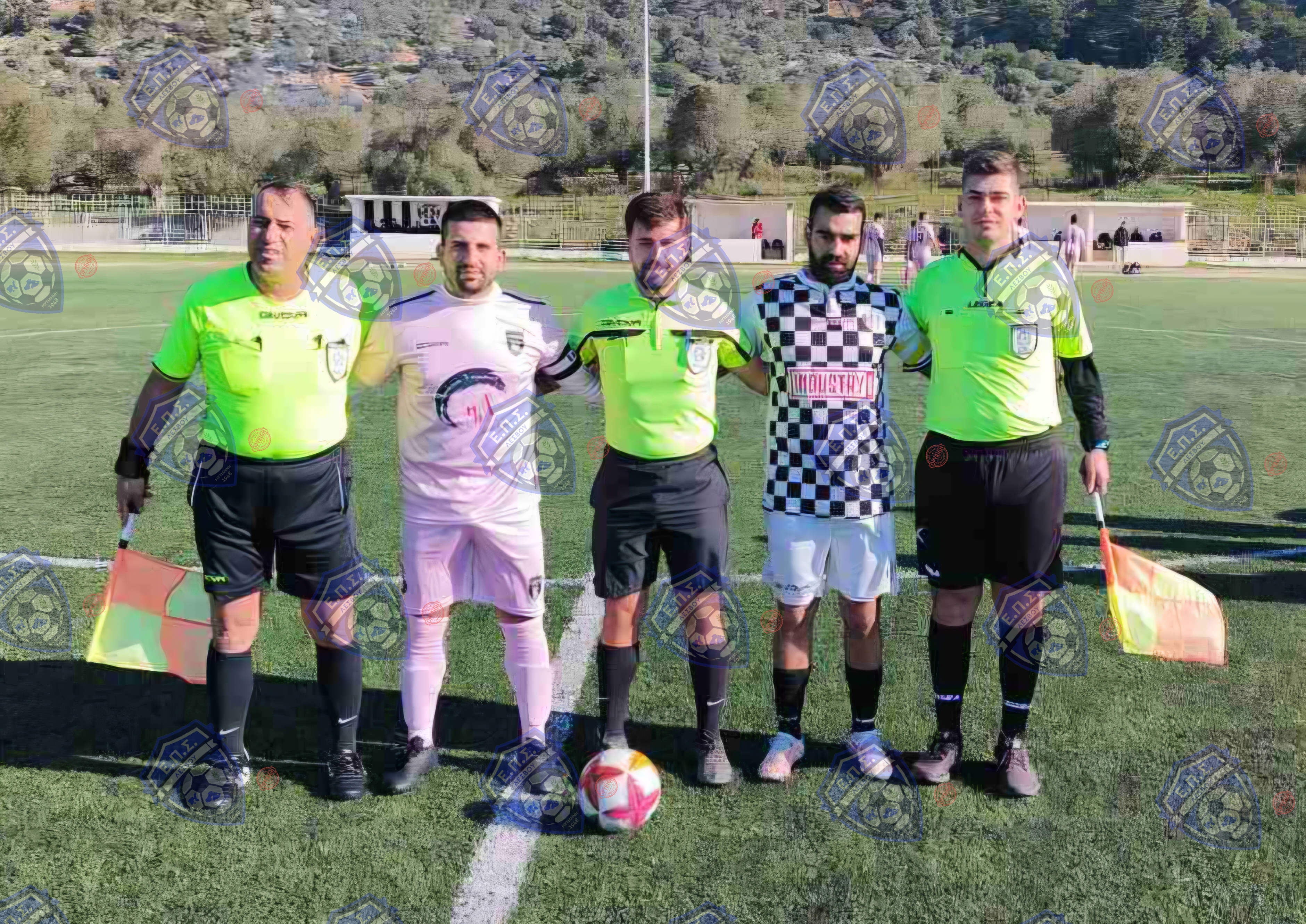 journey_start_thumbnail