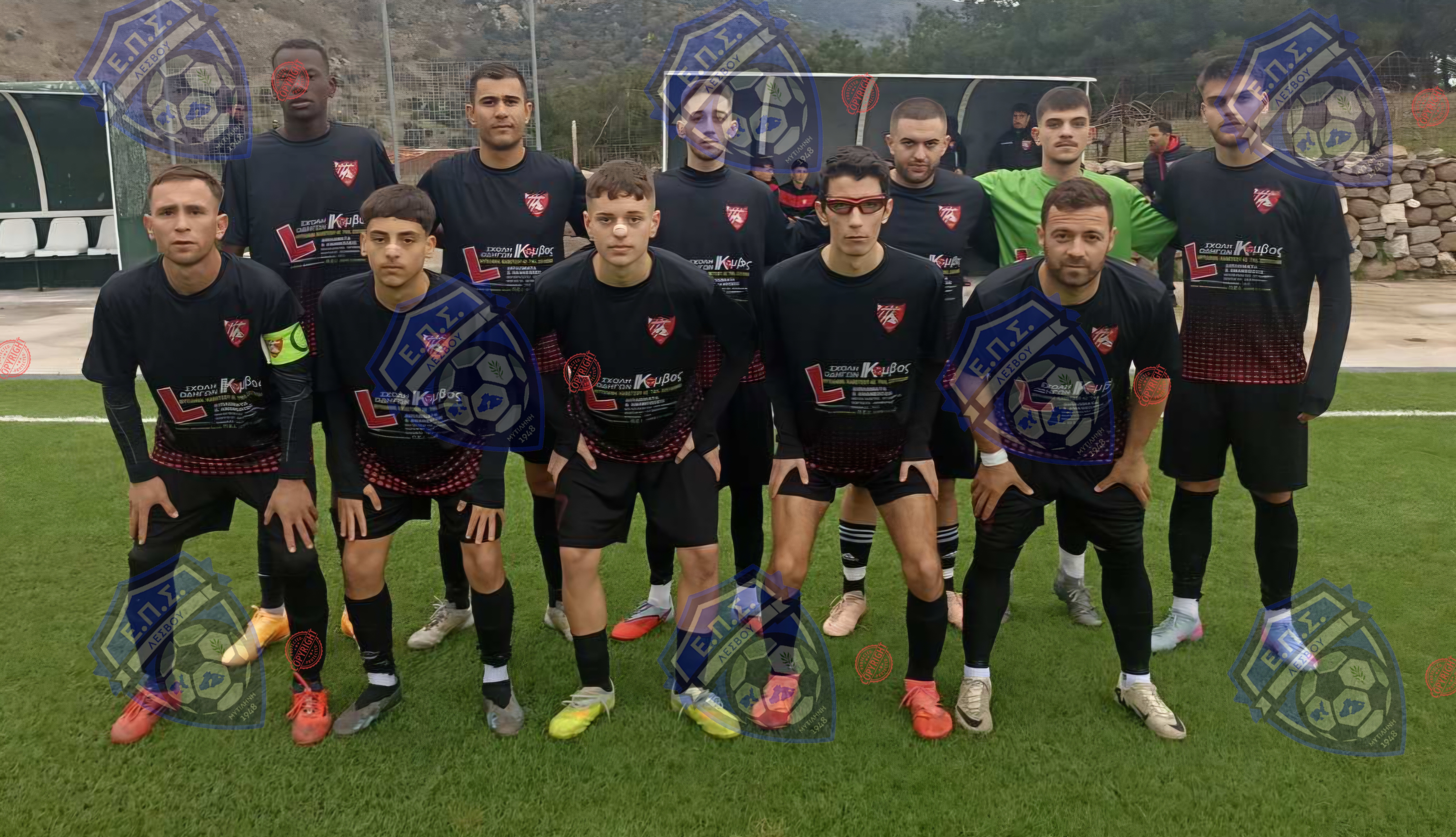 journey_start_thumbnail