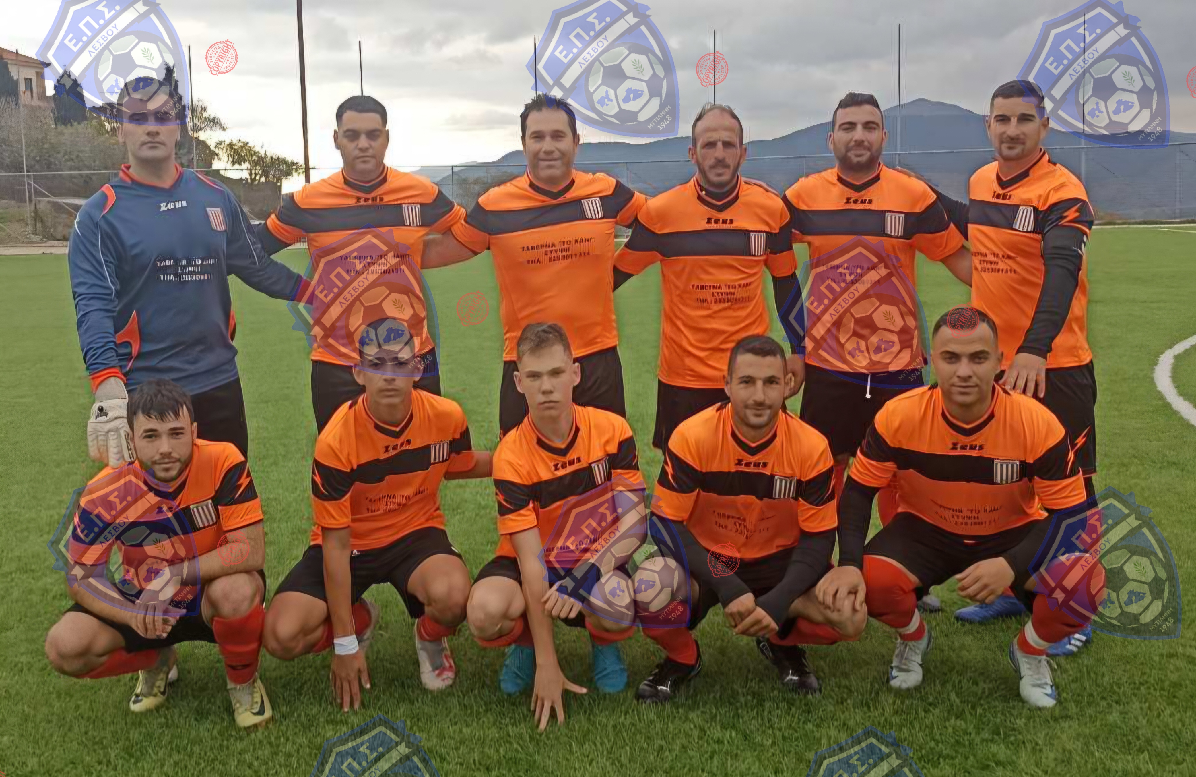 journey_start_thumbnail