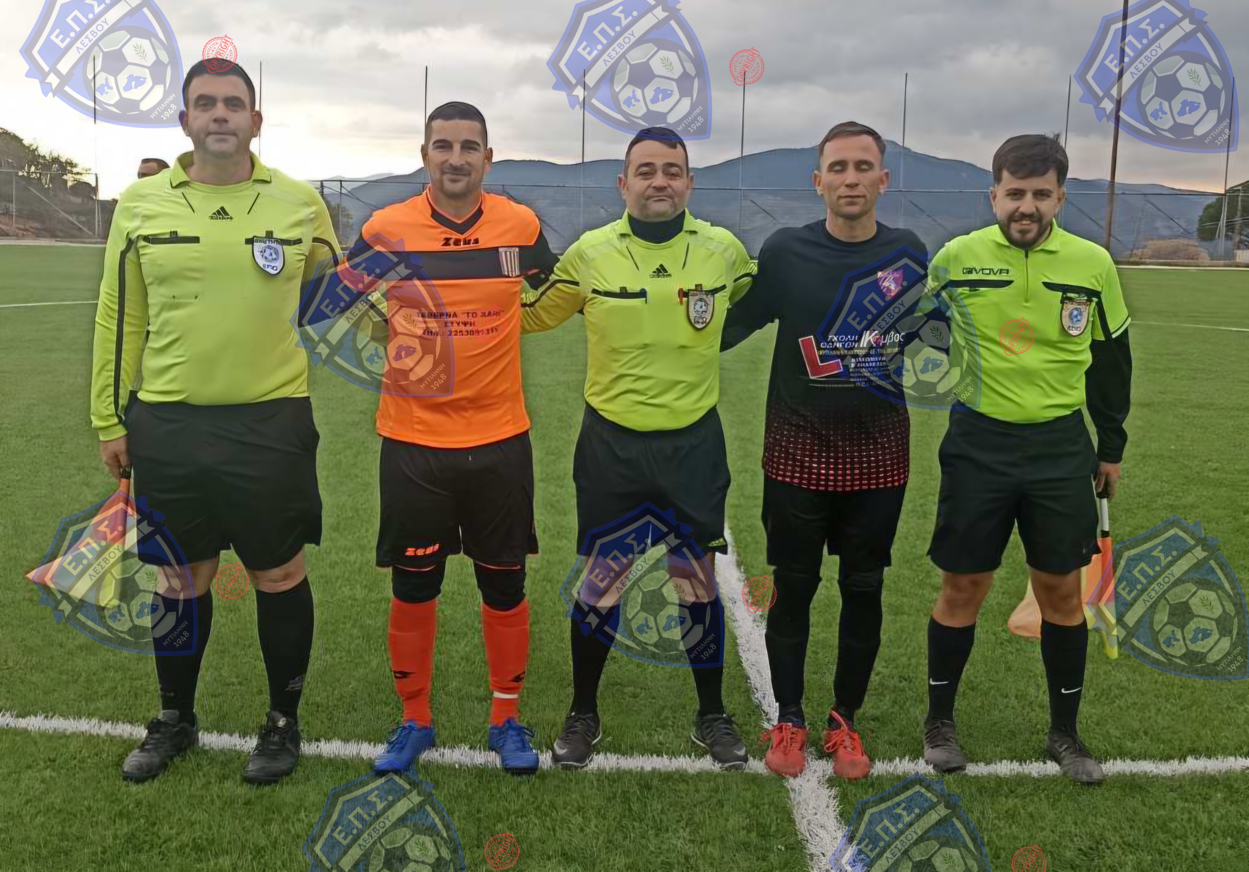 journey_start_thumbnail