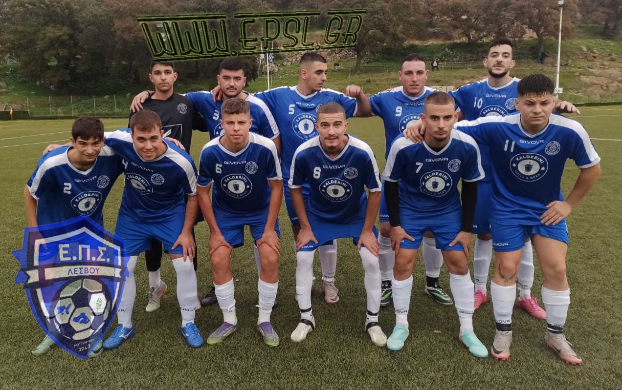 journey_start_thumbnail