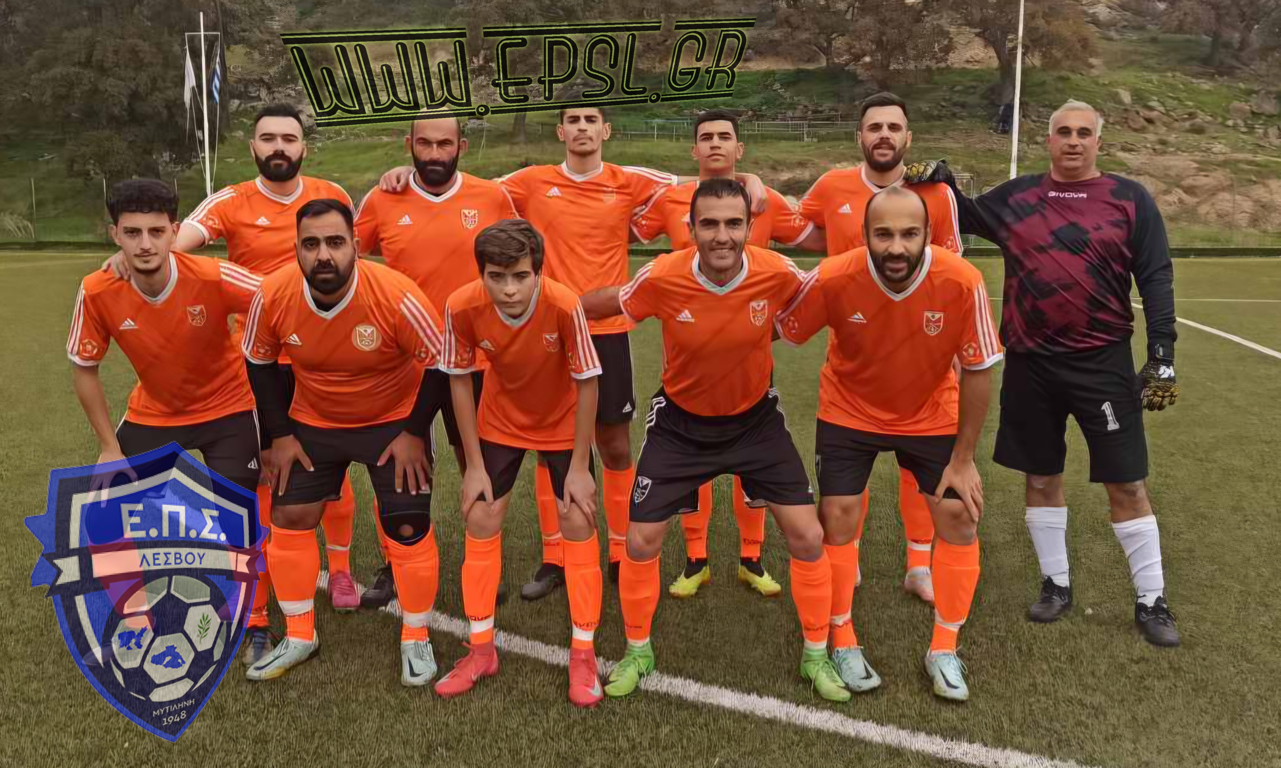 journey_start_thumbnail