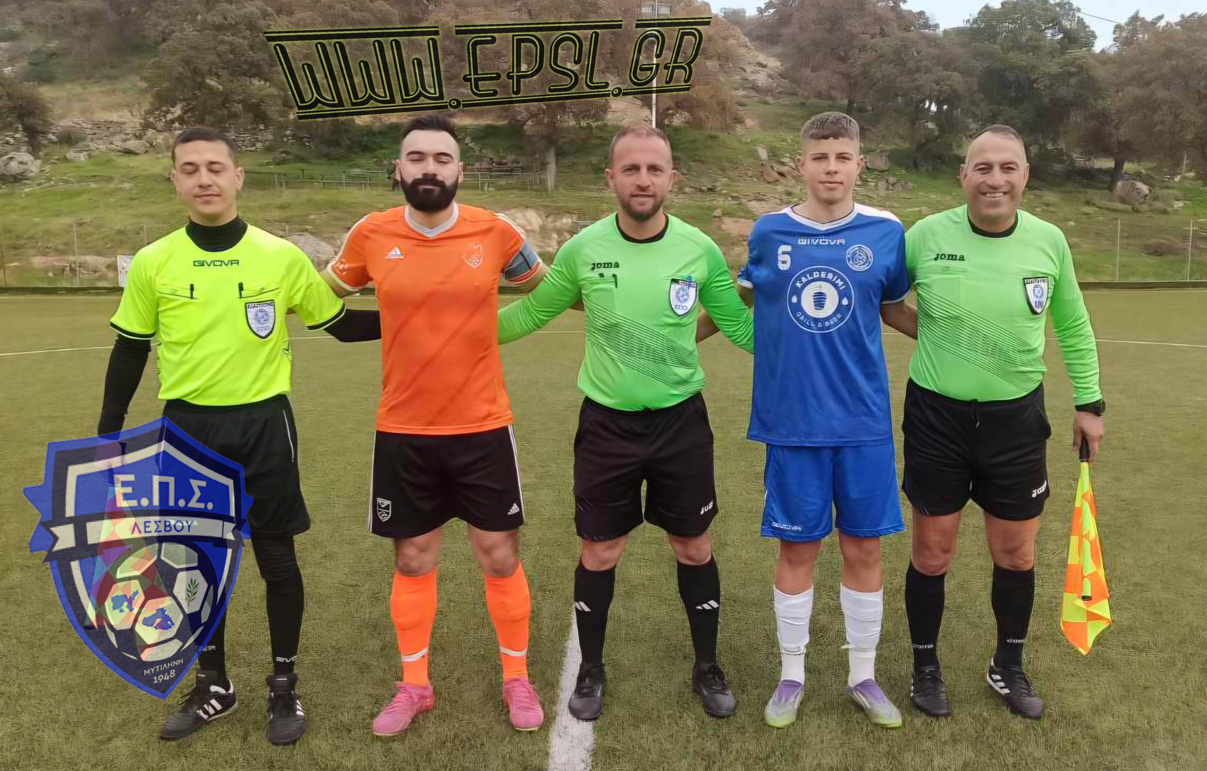 journey_start_thumbnail