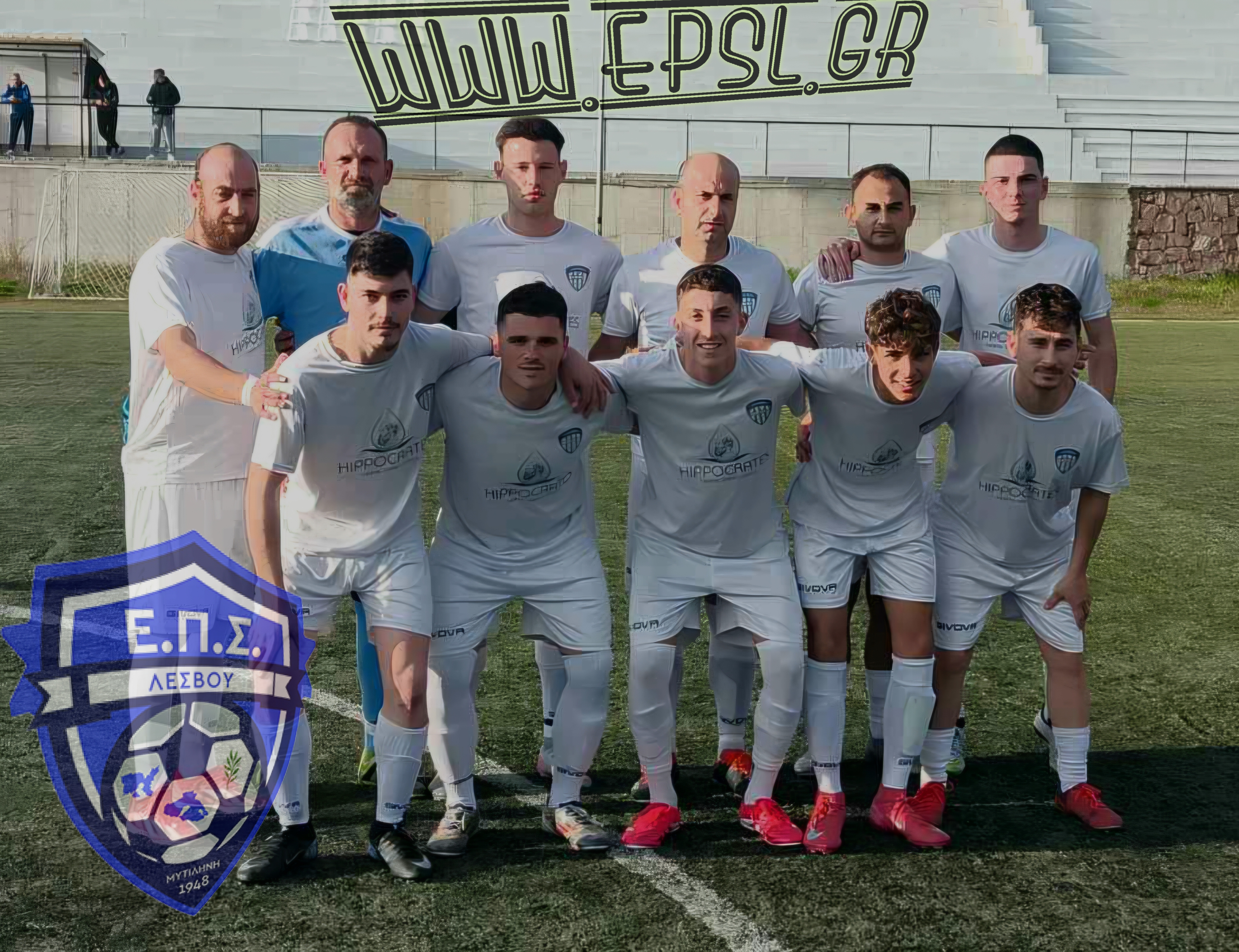 journey_start_thumbnail