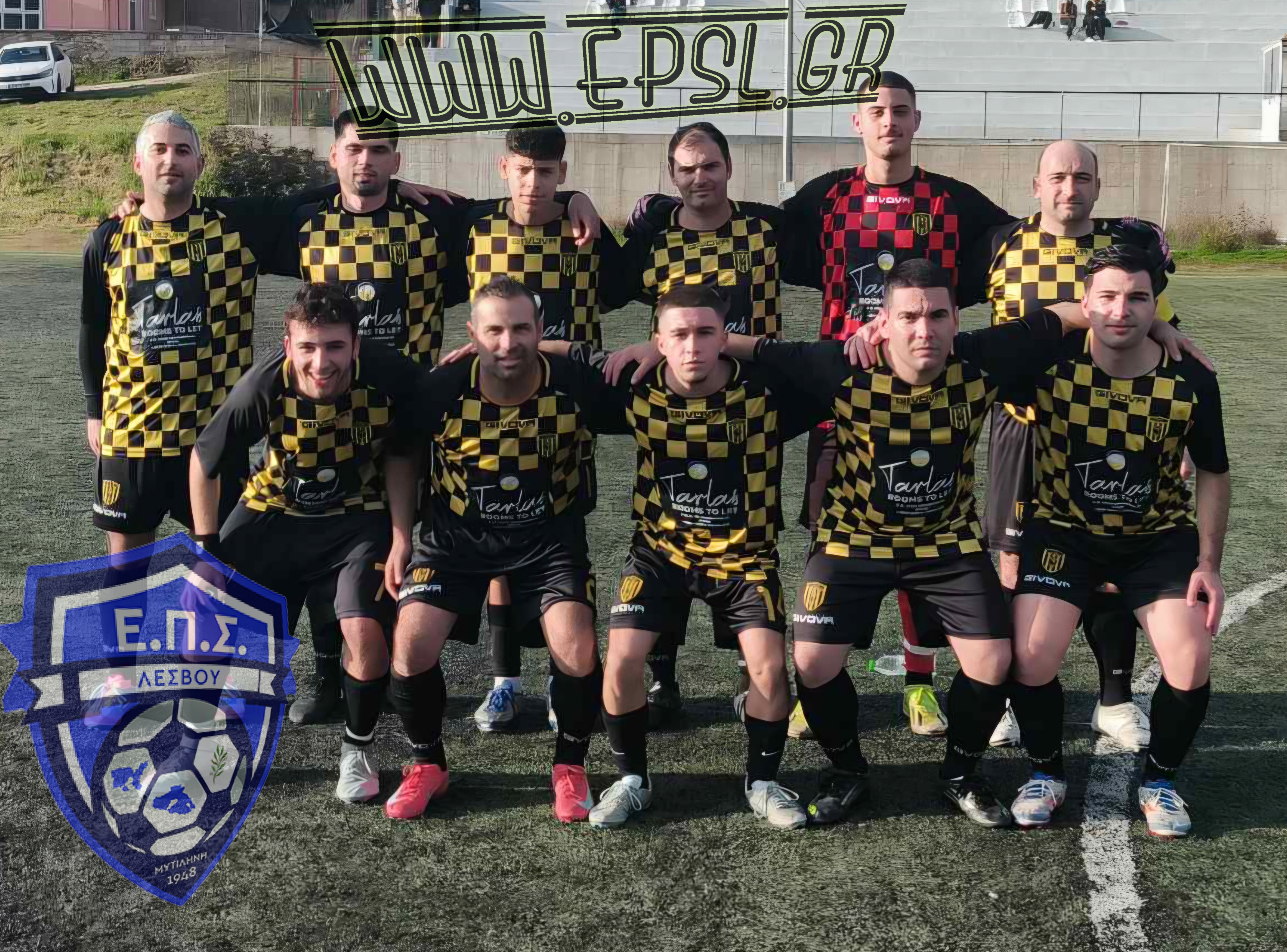 journey_start_thumbnail