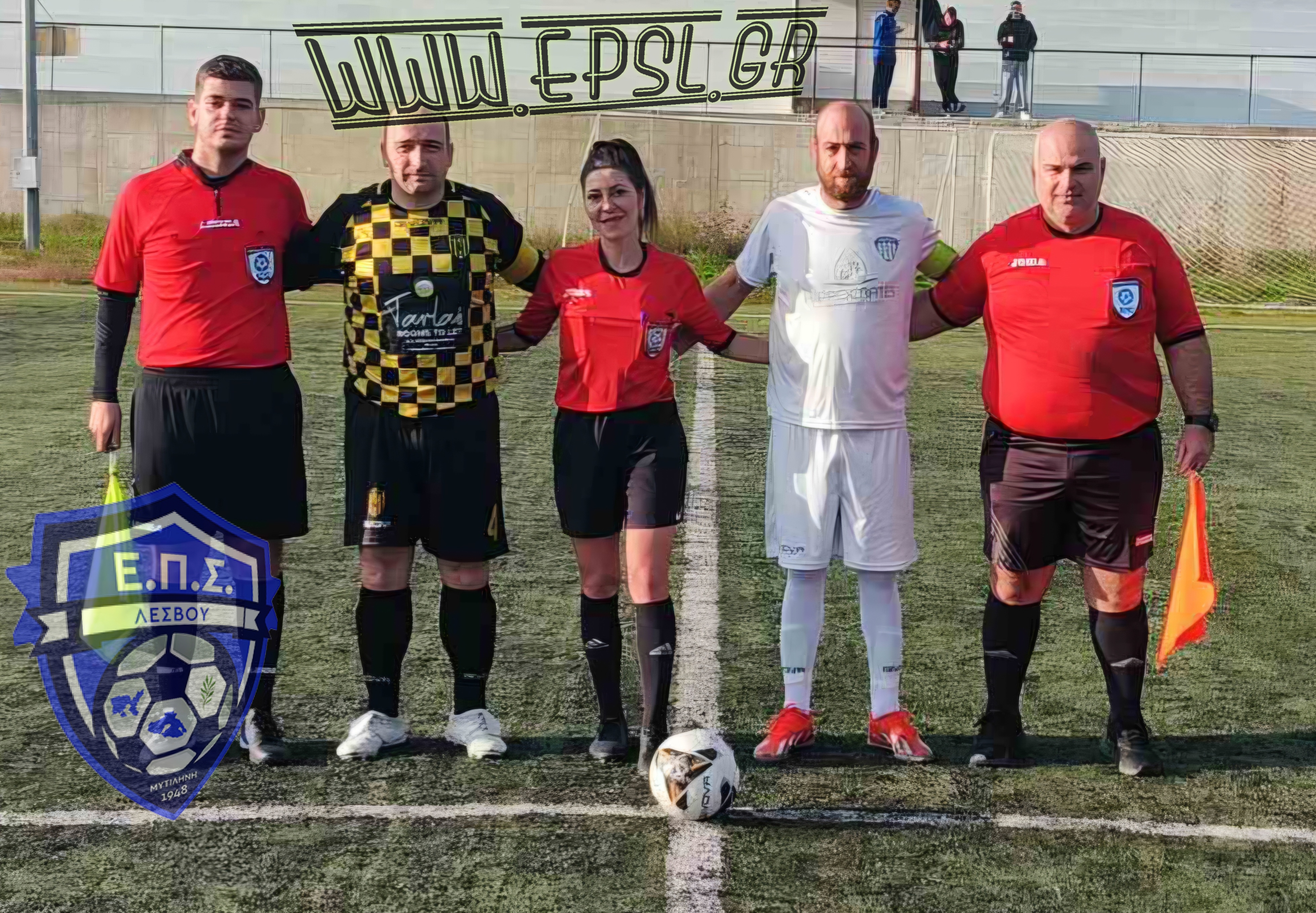 journey_start_thumbnail