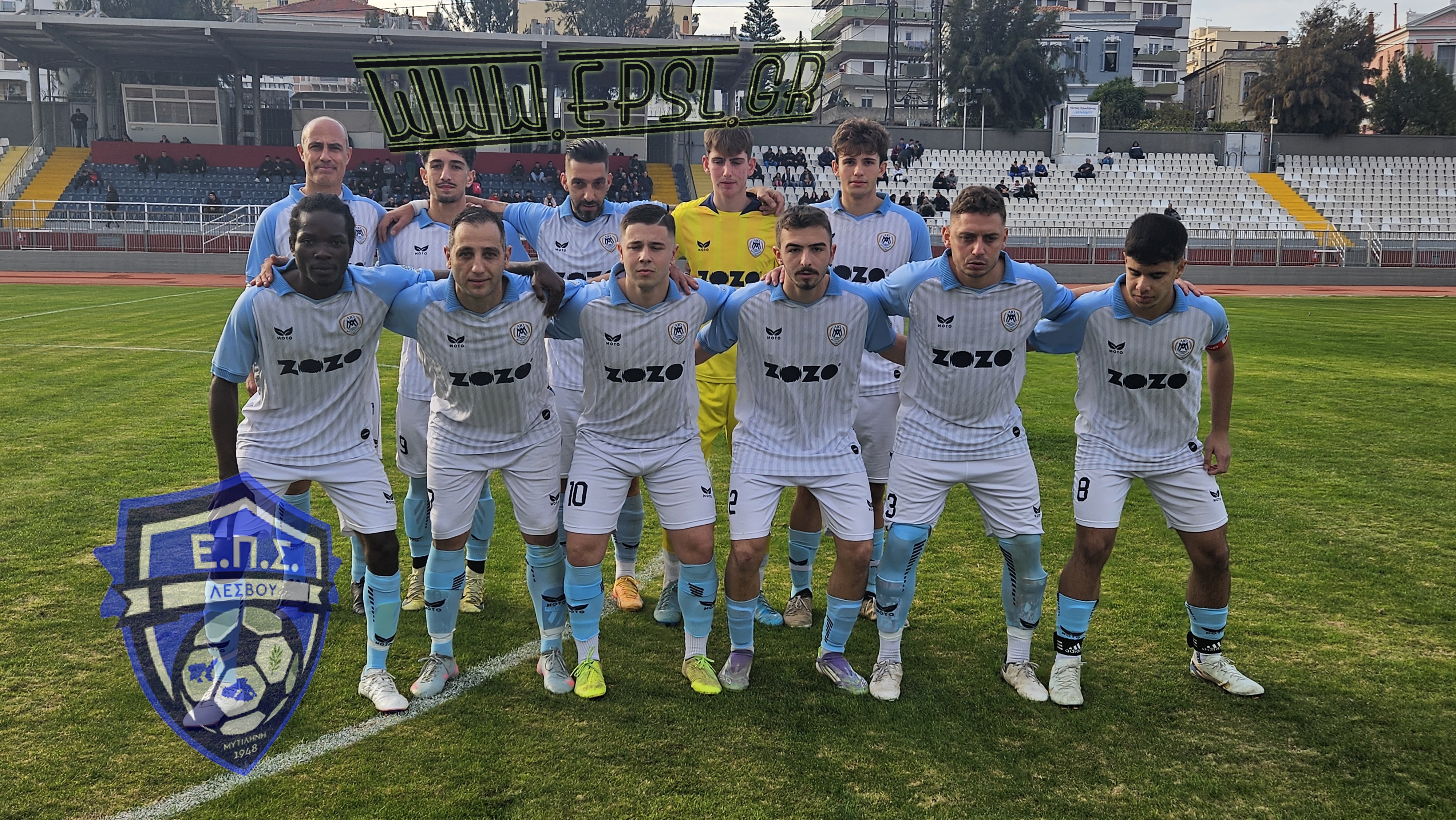 journey_start_thumbnail