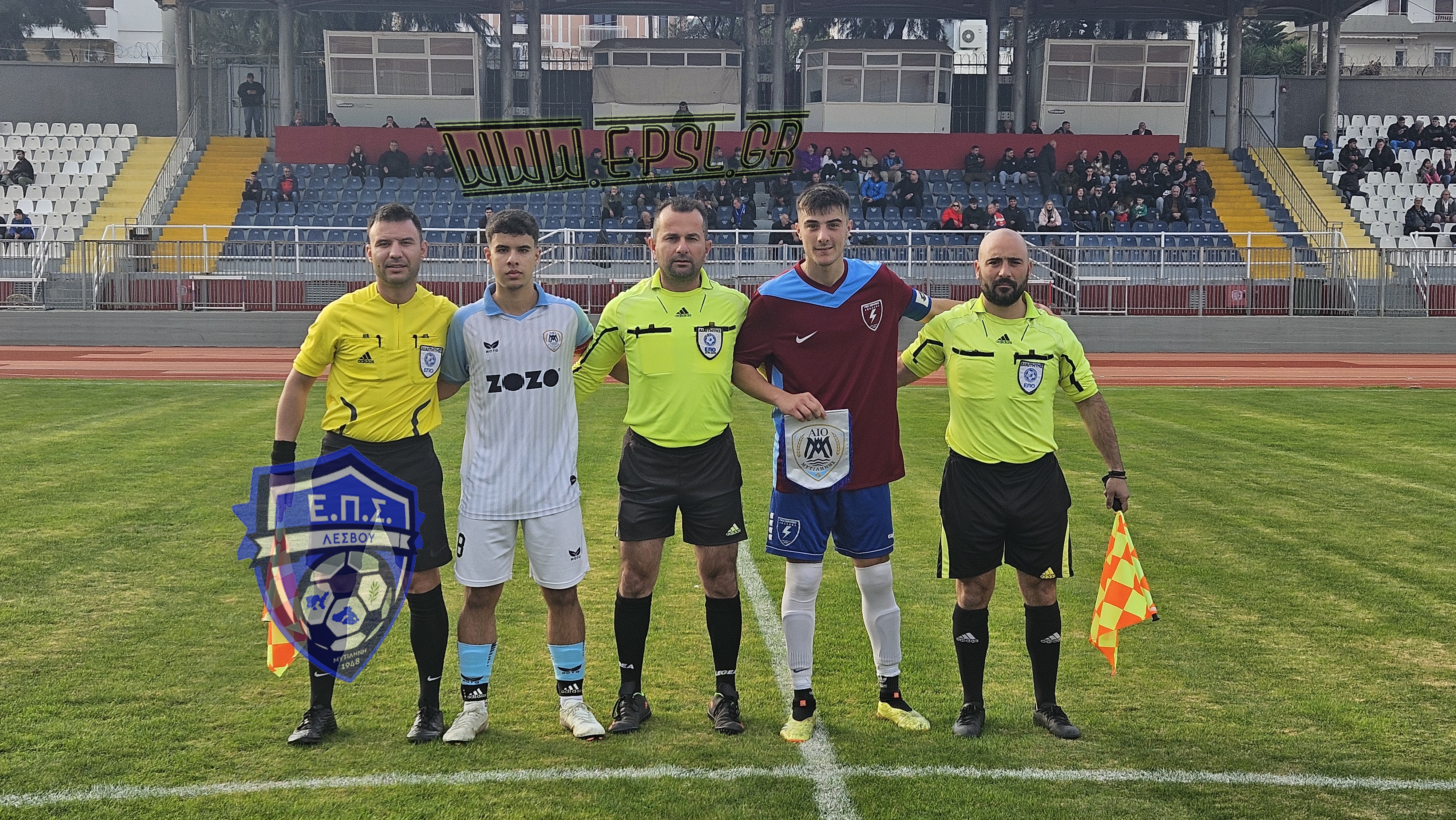 journey_start_thumbnail