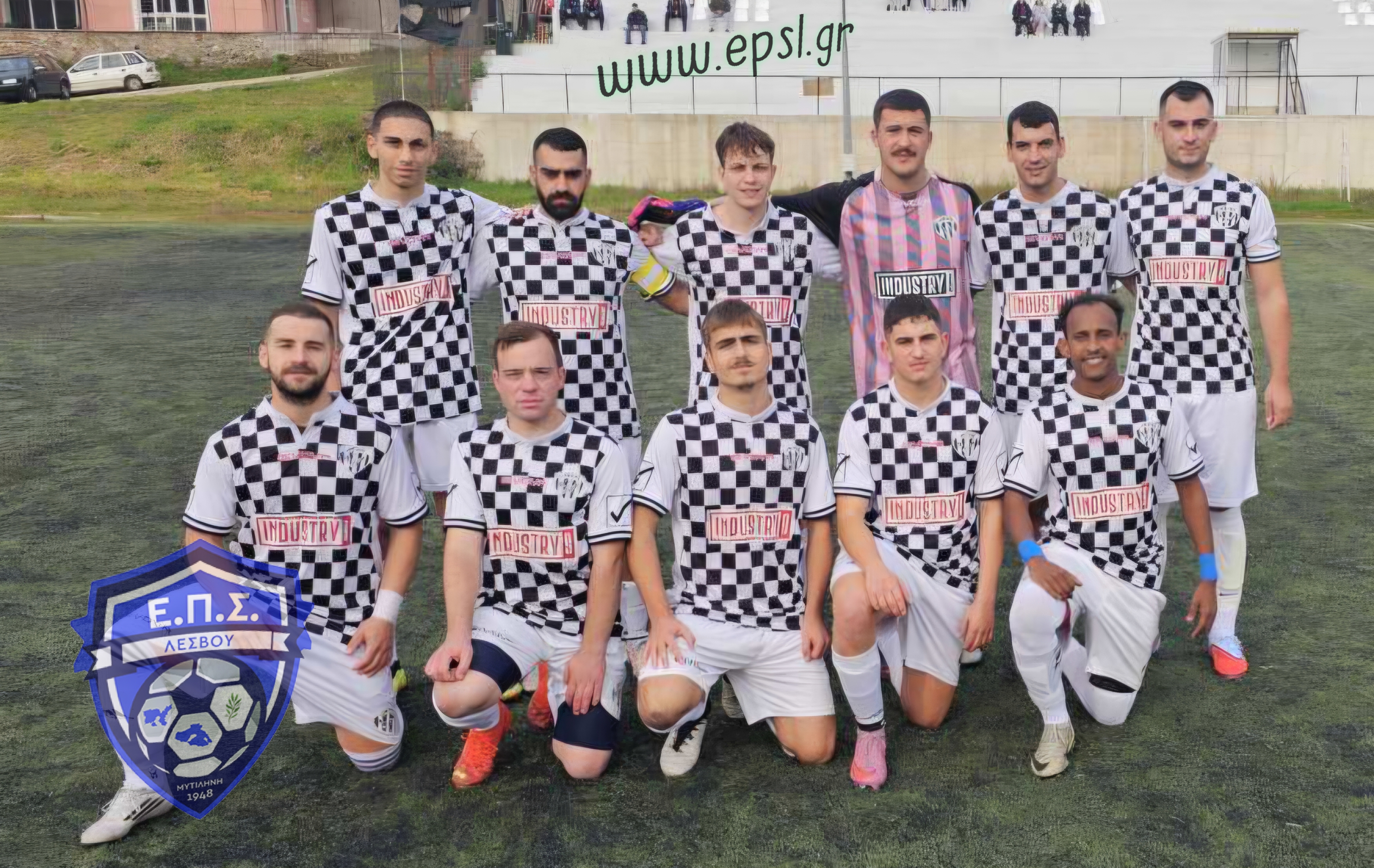 journey_start_thumbnail