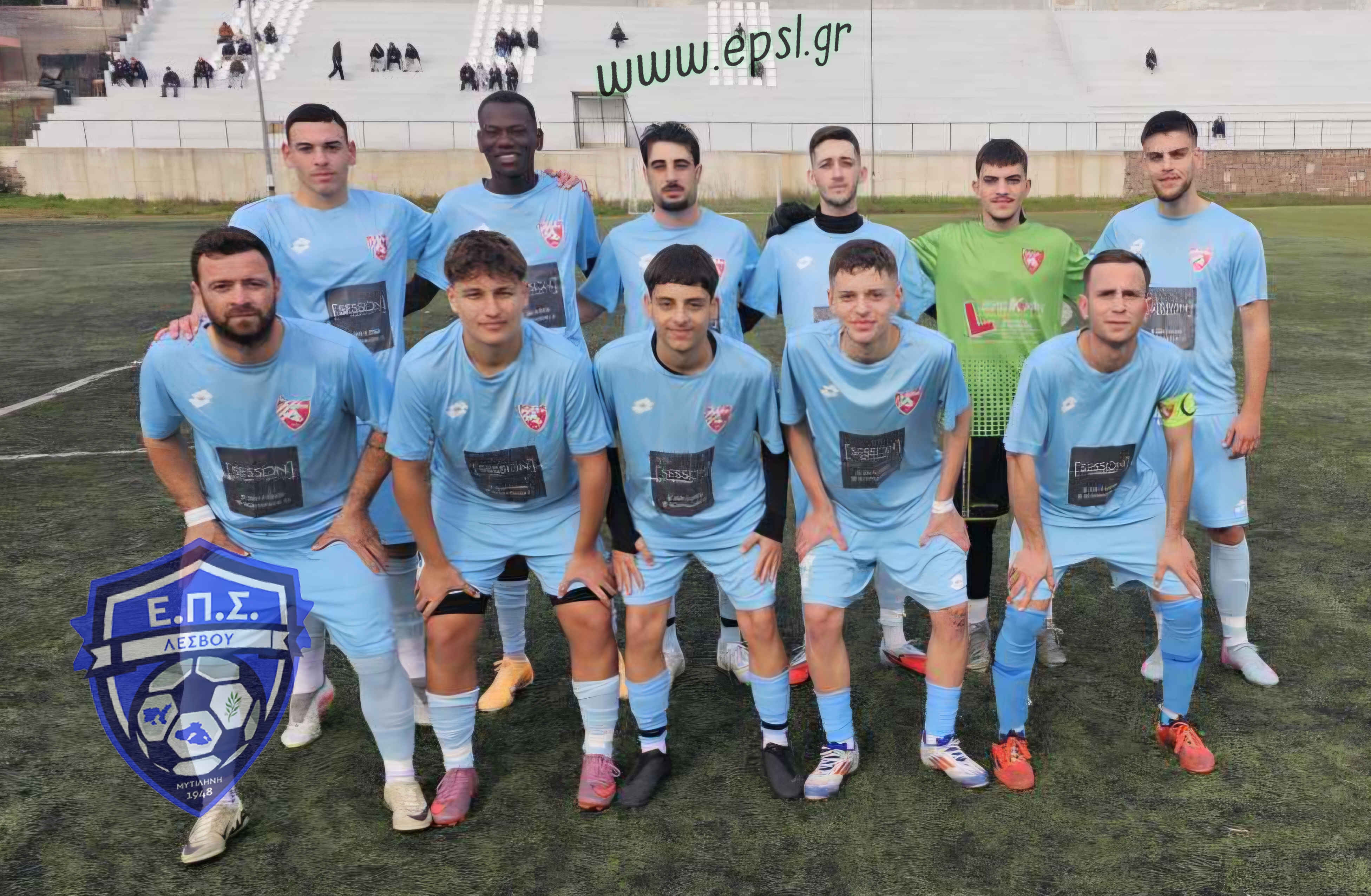 journey_start_thumbnail