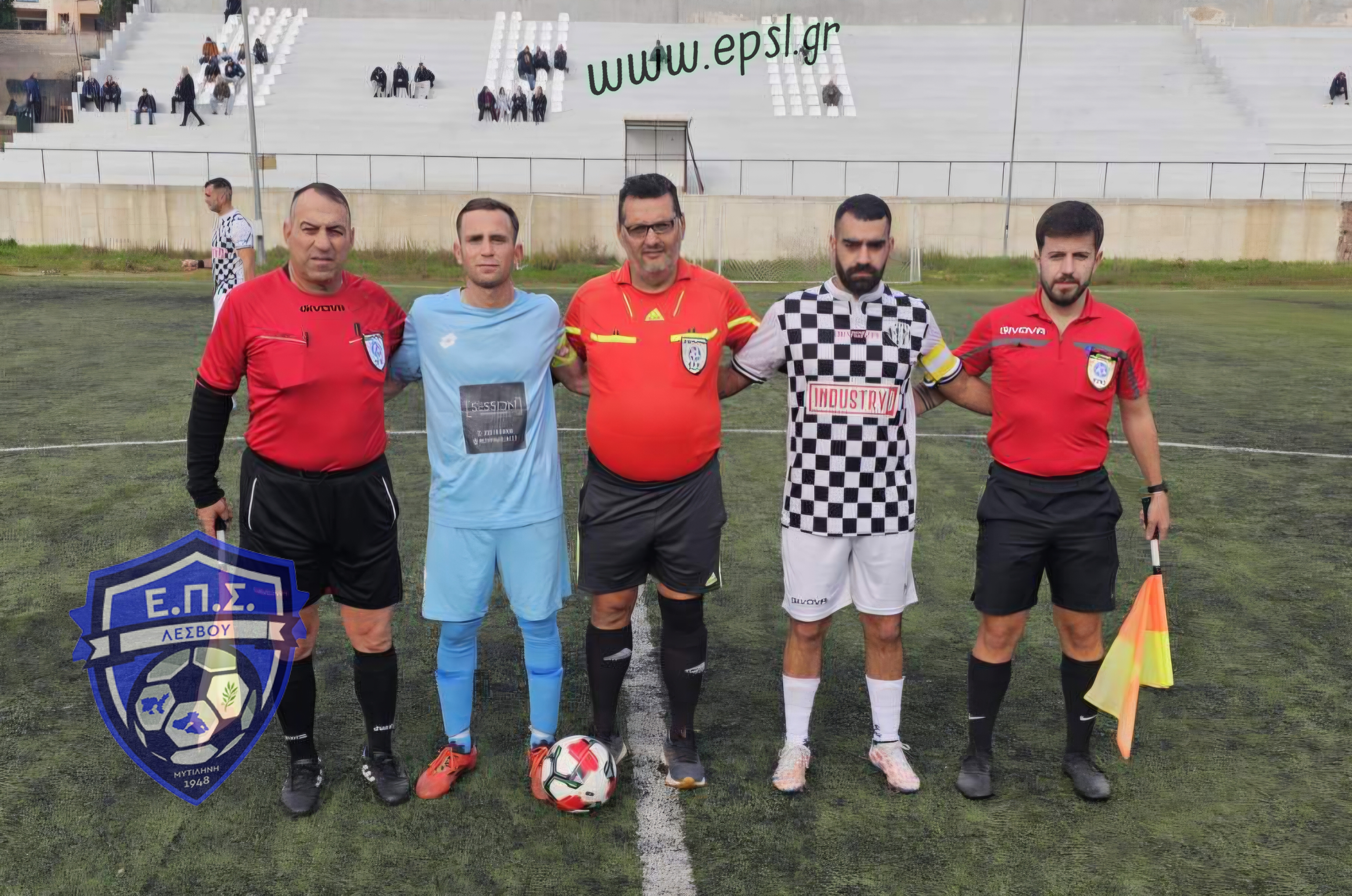 journey_start_thumbnail