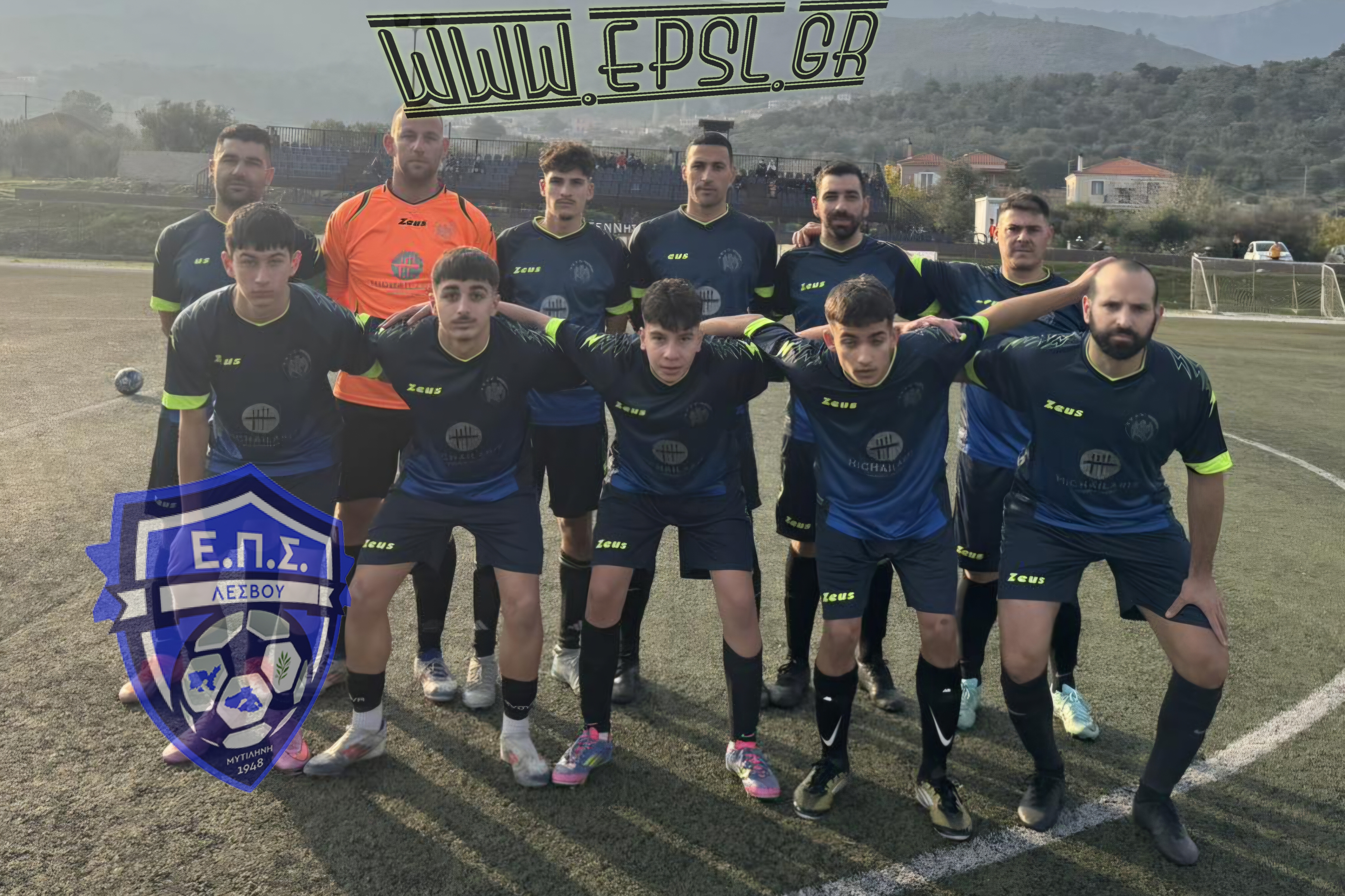 journey_start_thumbnail