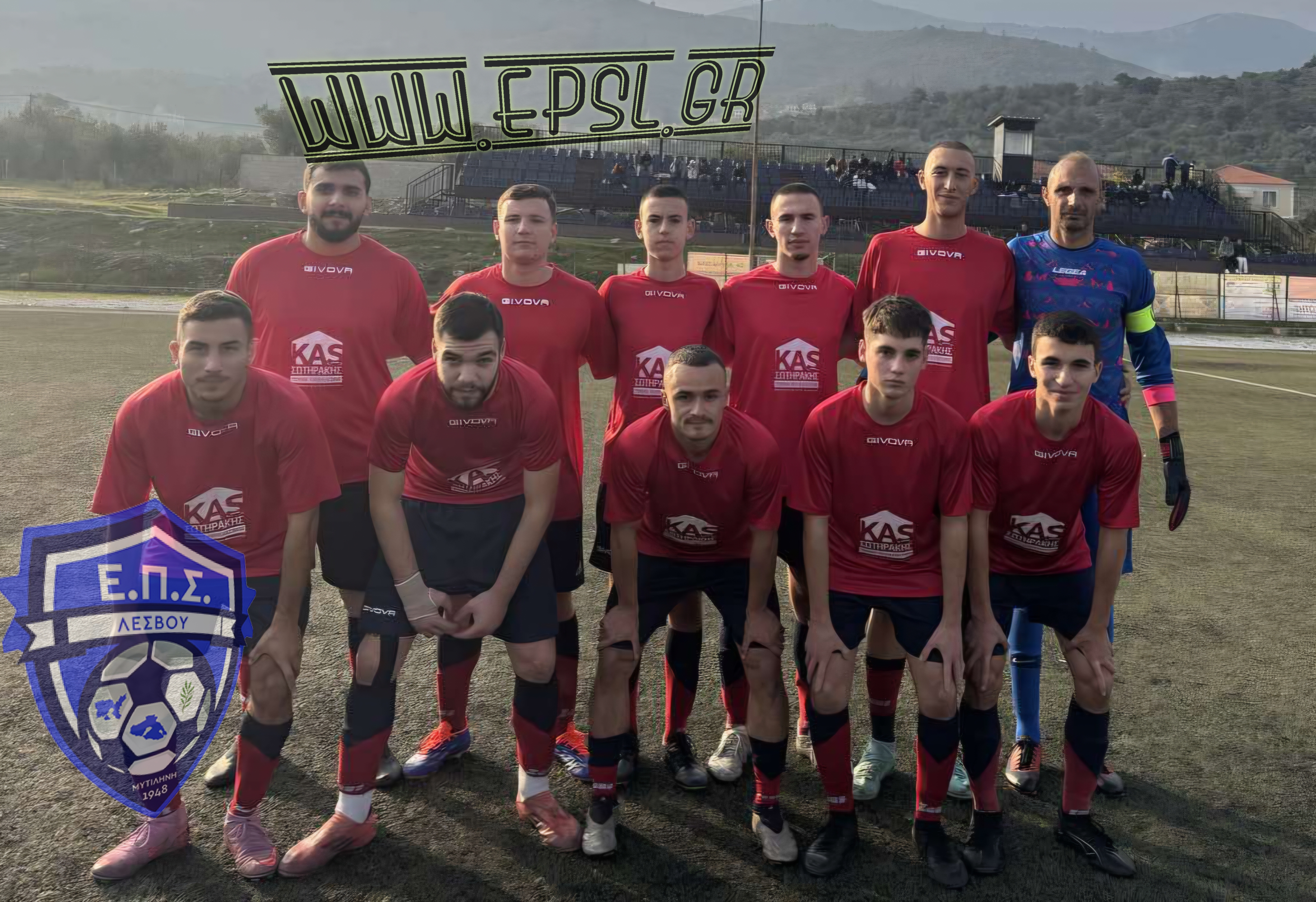 journey_start_thumbnail