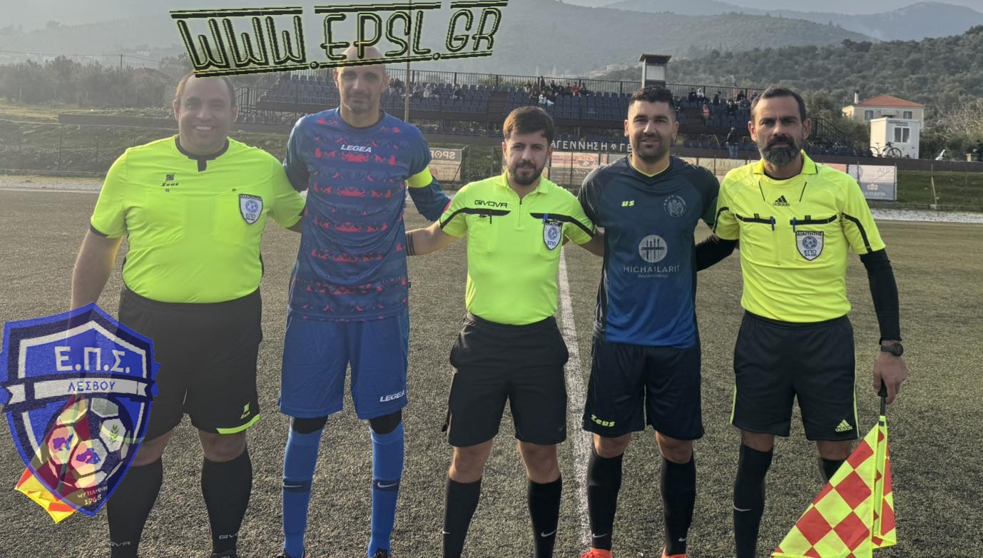 journey_start_thumbnail