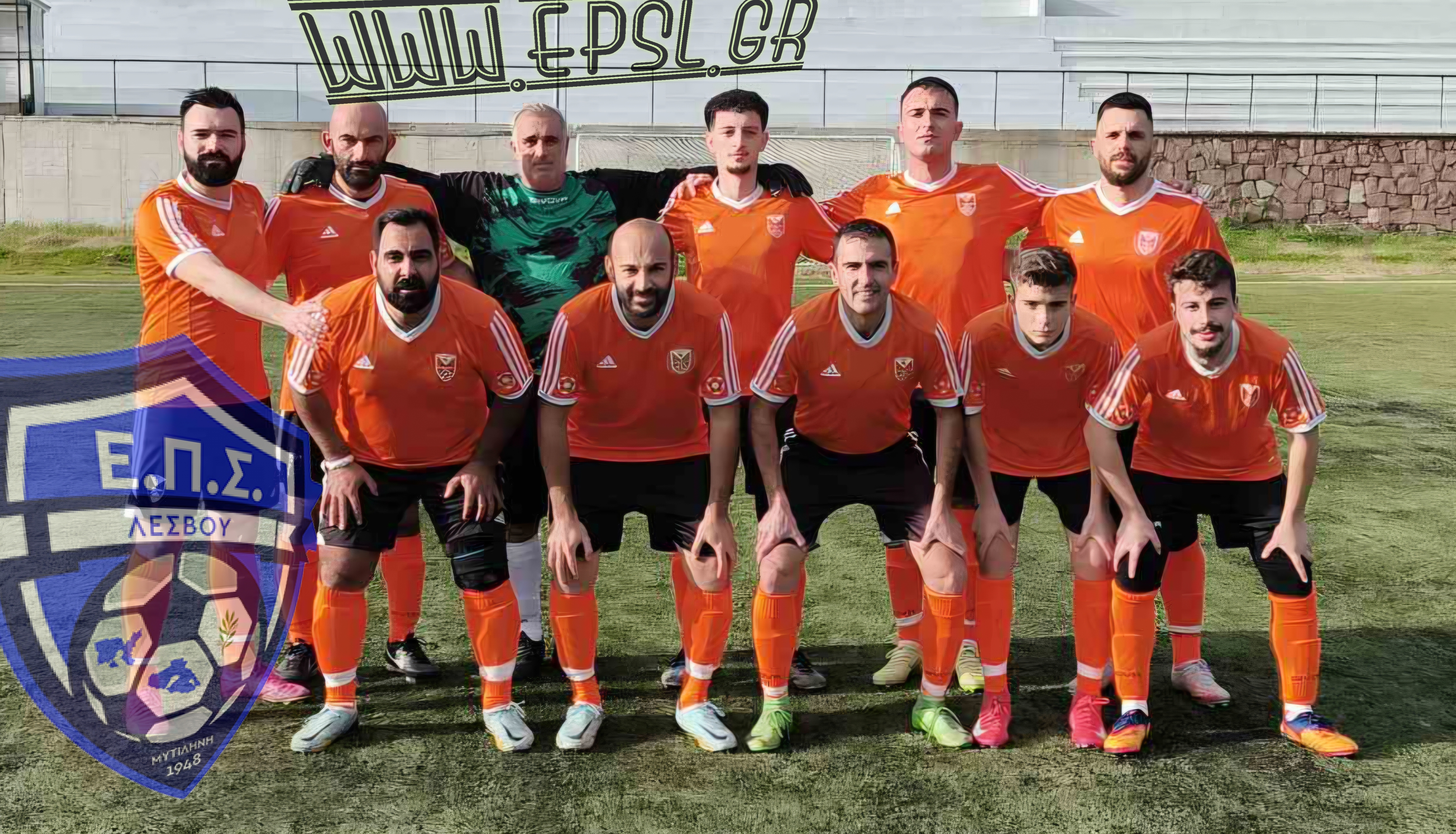 journey_start_thumbnail