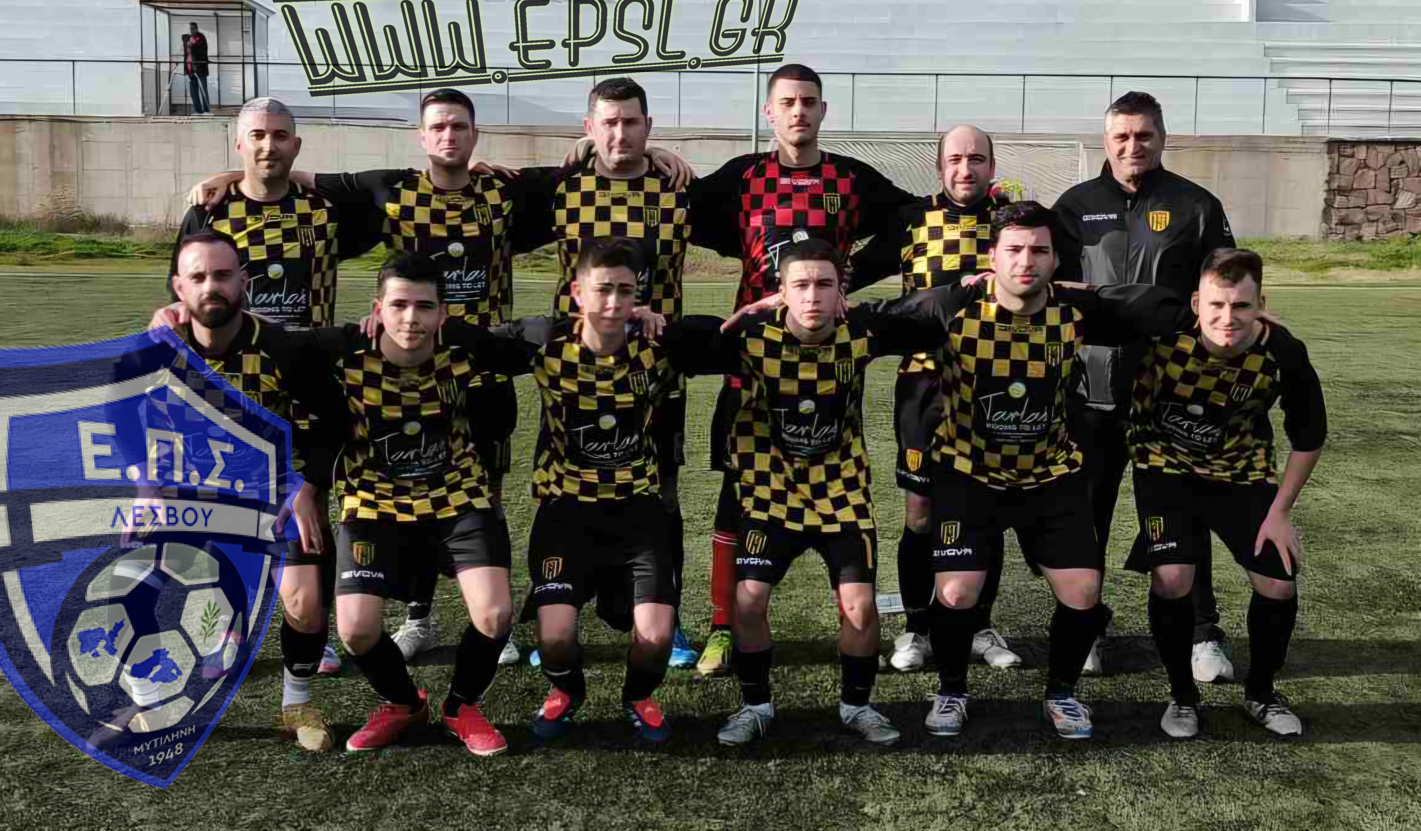 journey_start_thumbnail