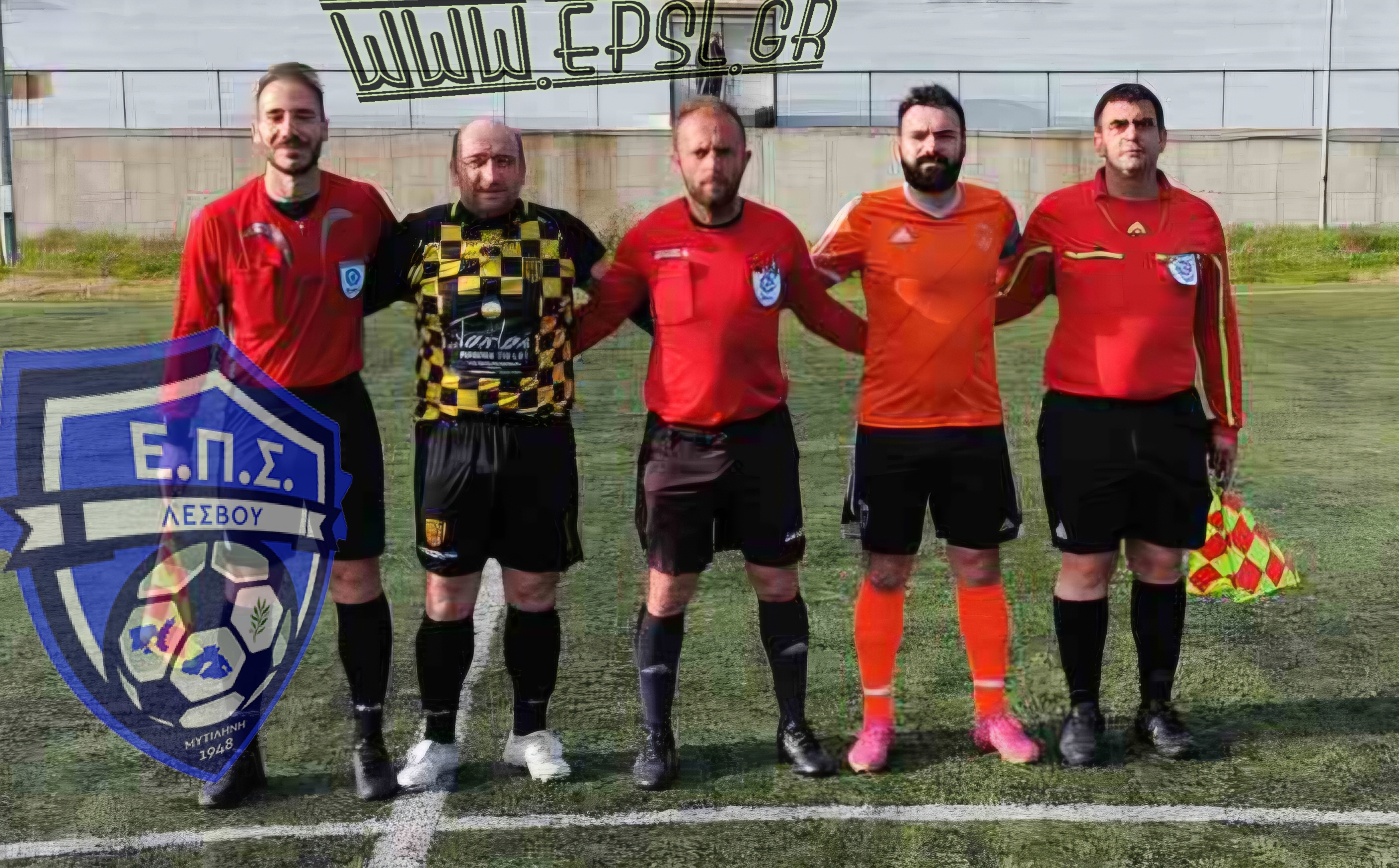 journey_start_thumbnail