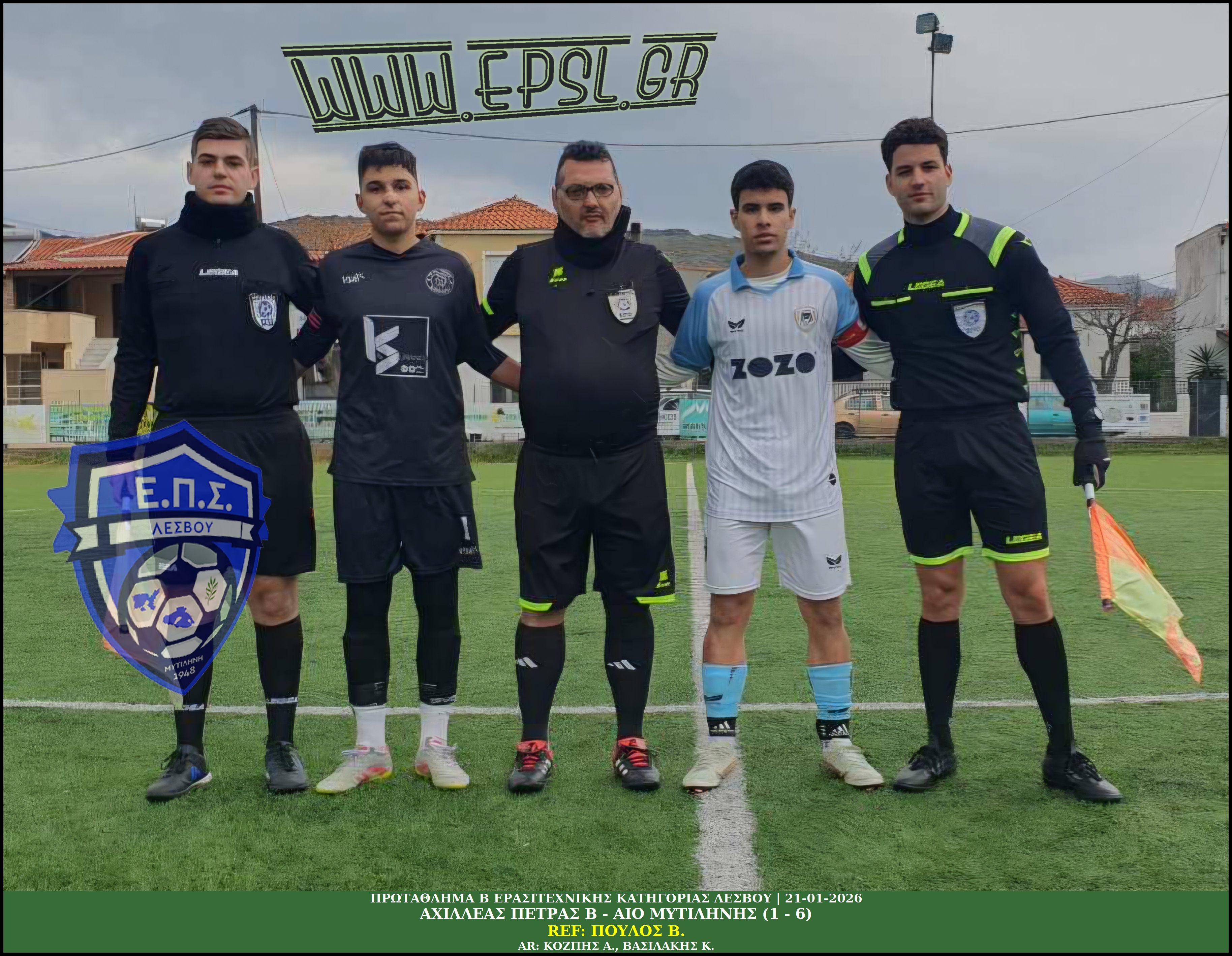 journey_start_thumbnail