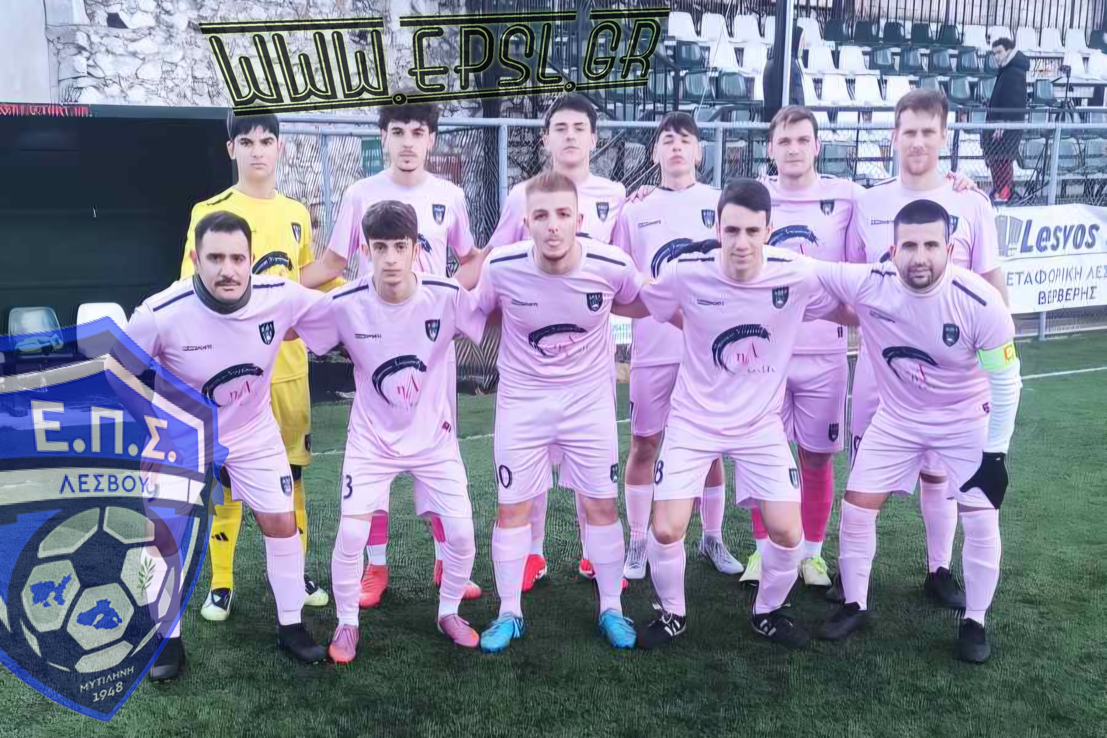 journey_start_thumbnail