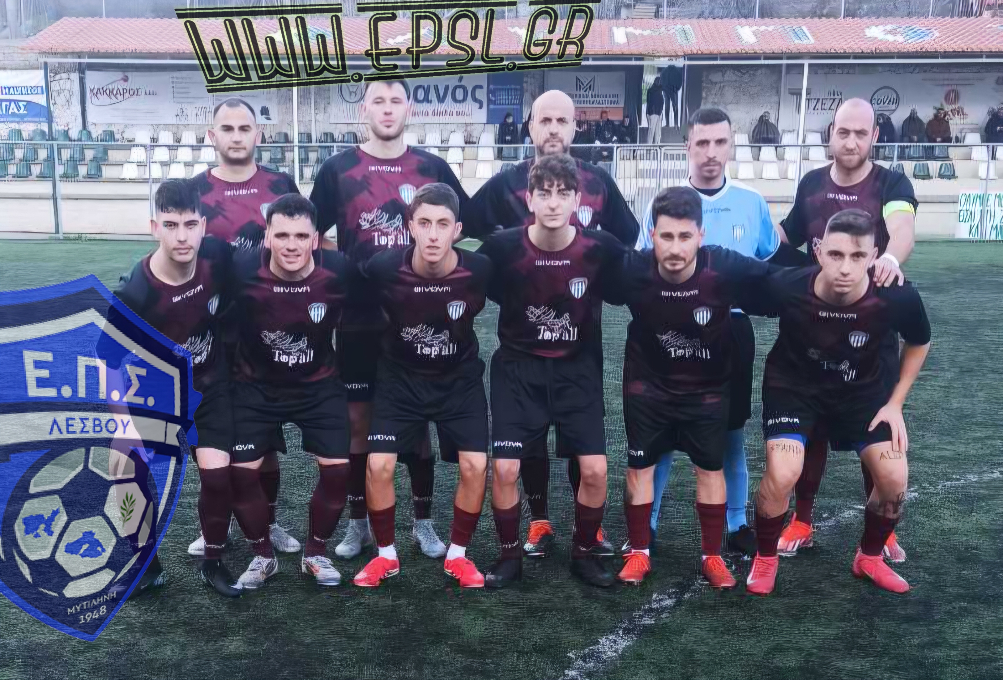 journey_start_thumbnail