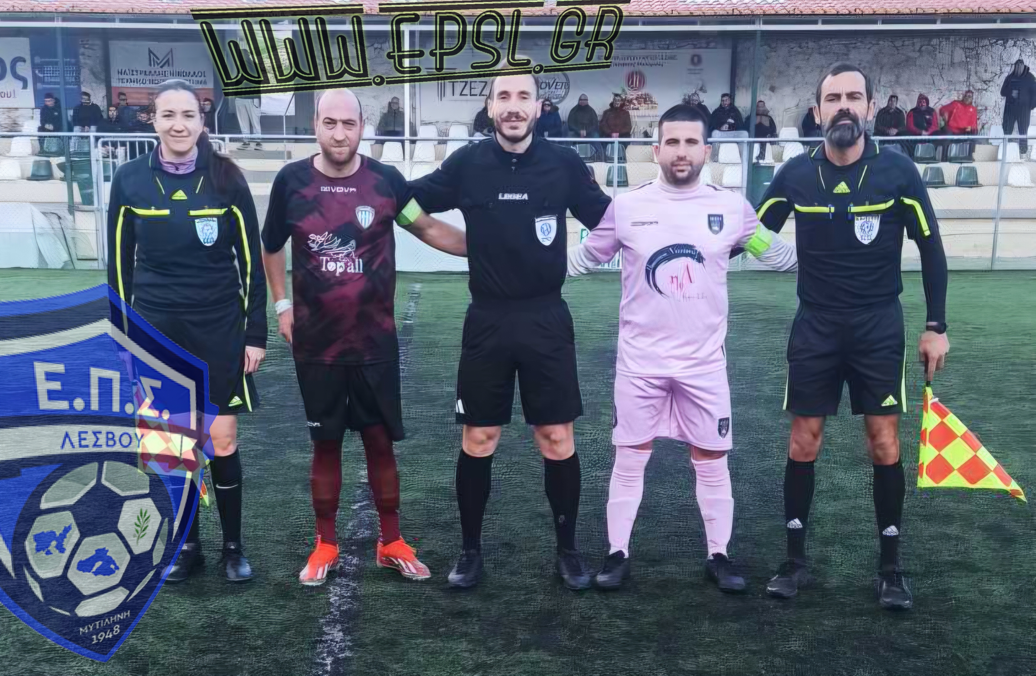 journey_start_thumbnail