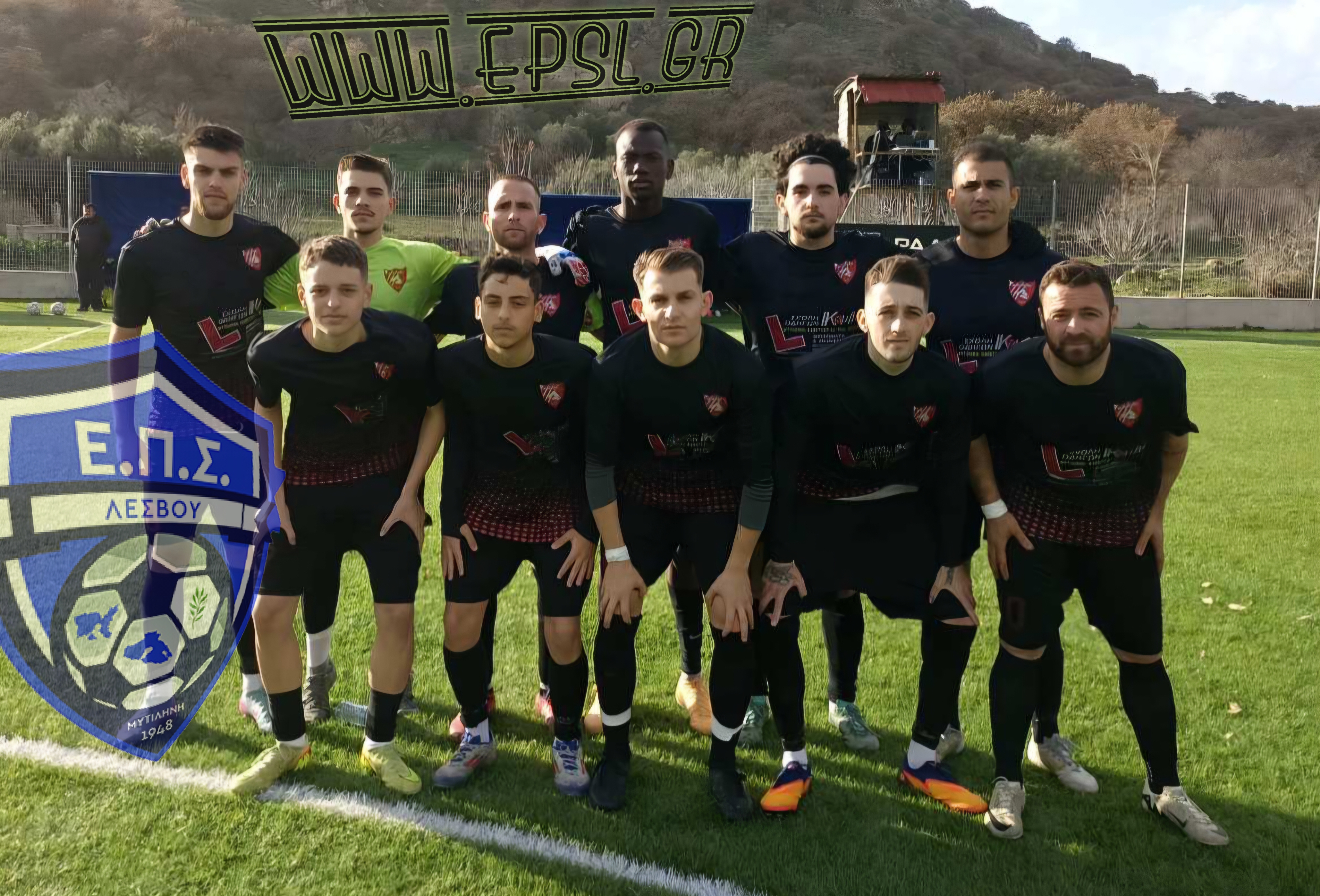 journey_start_thumbnail