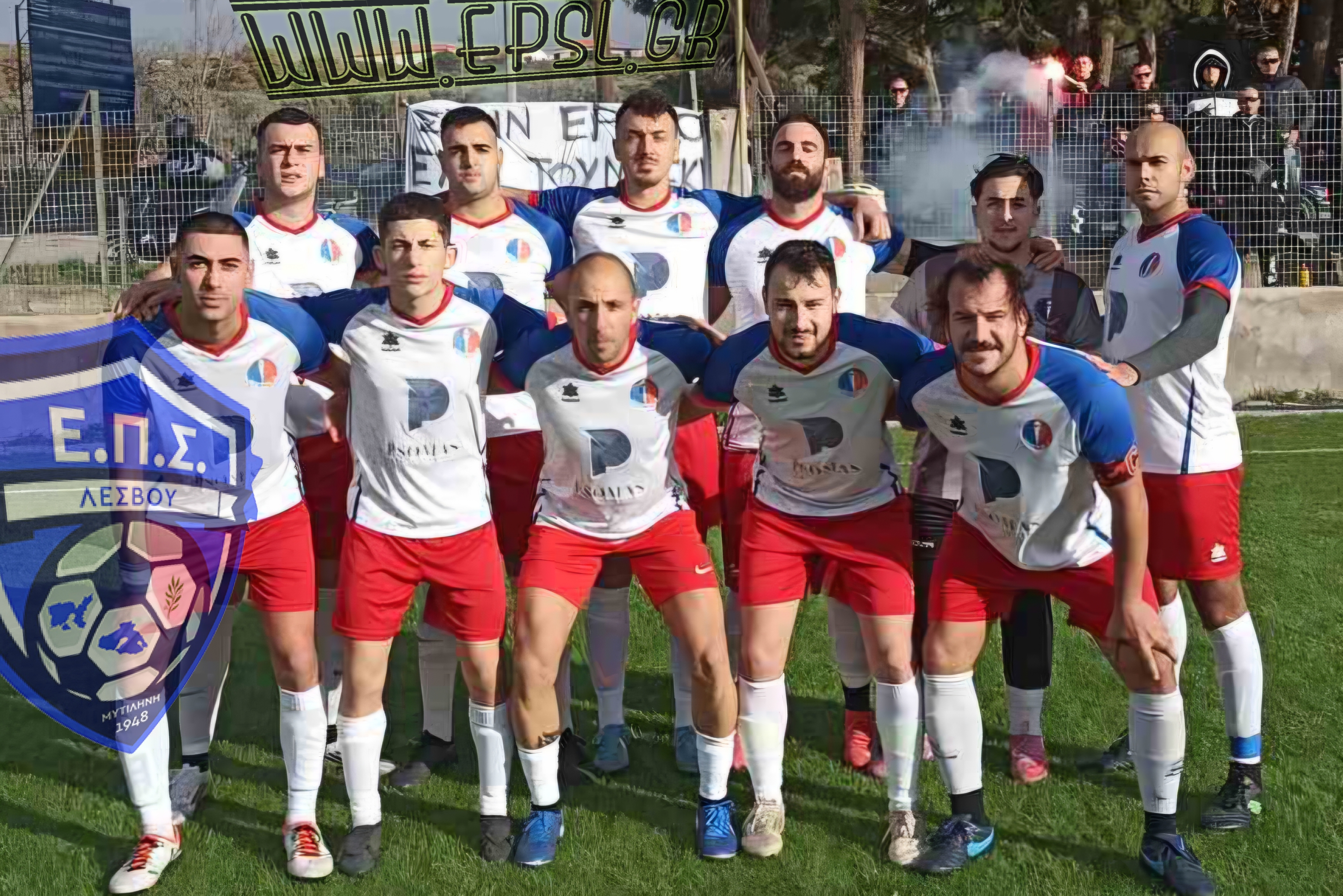 journey_start_thumbnail