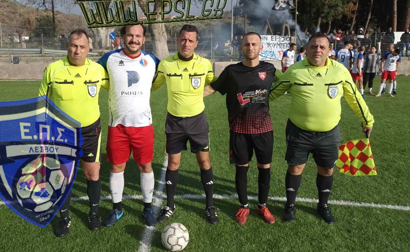 journey_start_thumbnail