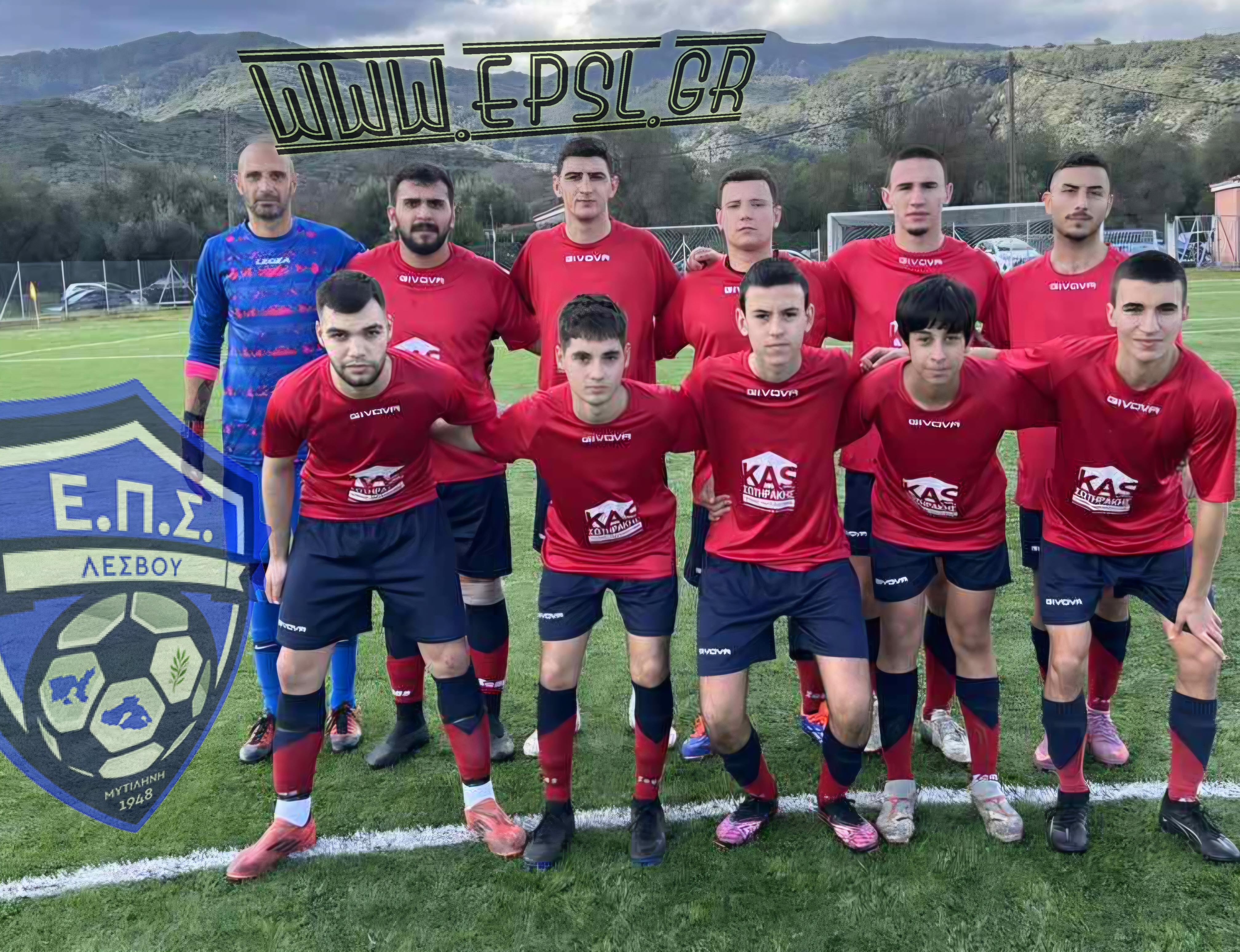 journey_start_thumbnail